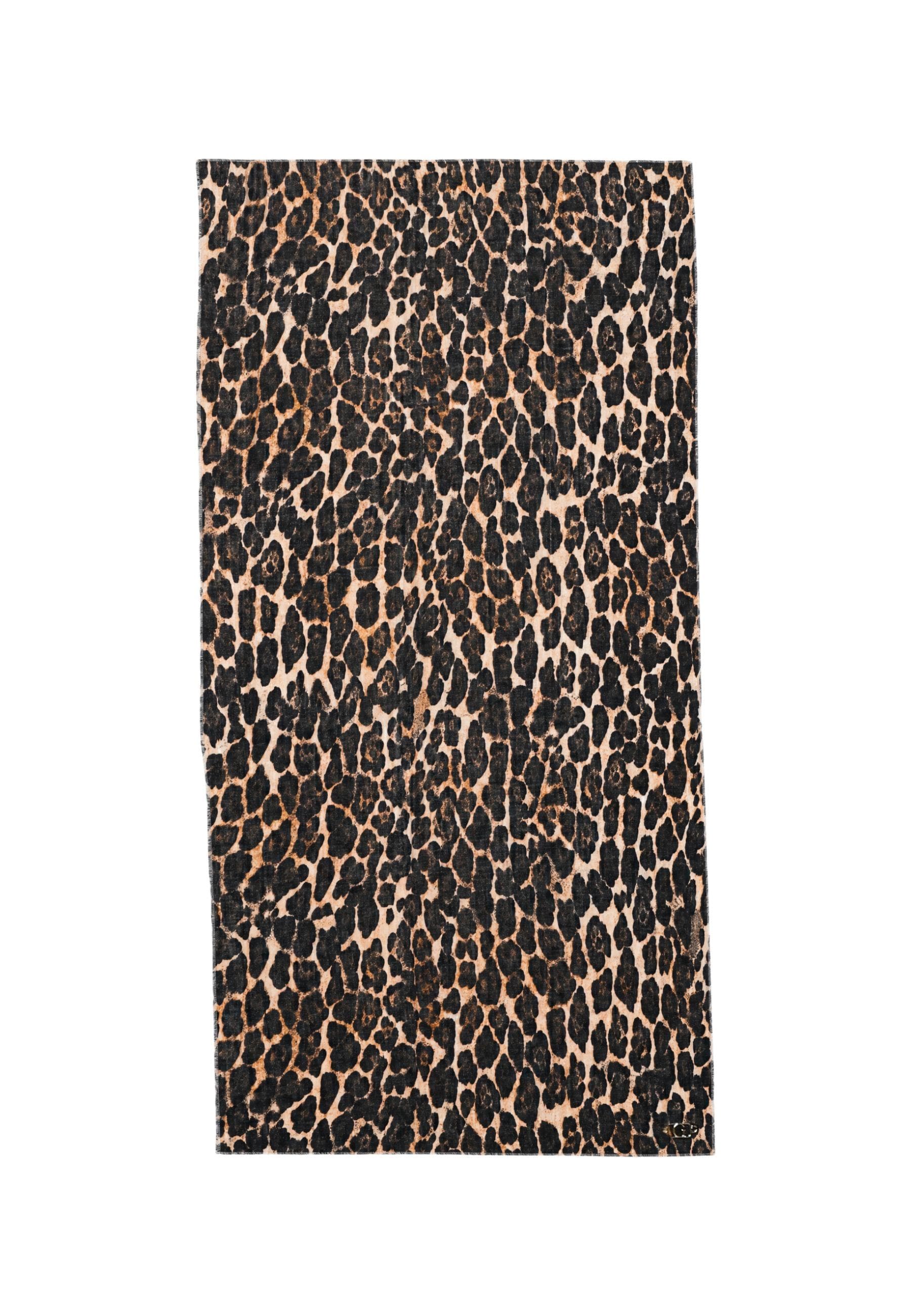 Guess  Women Scarve