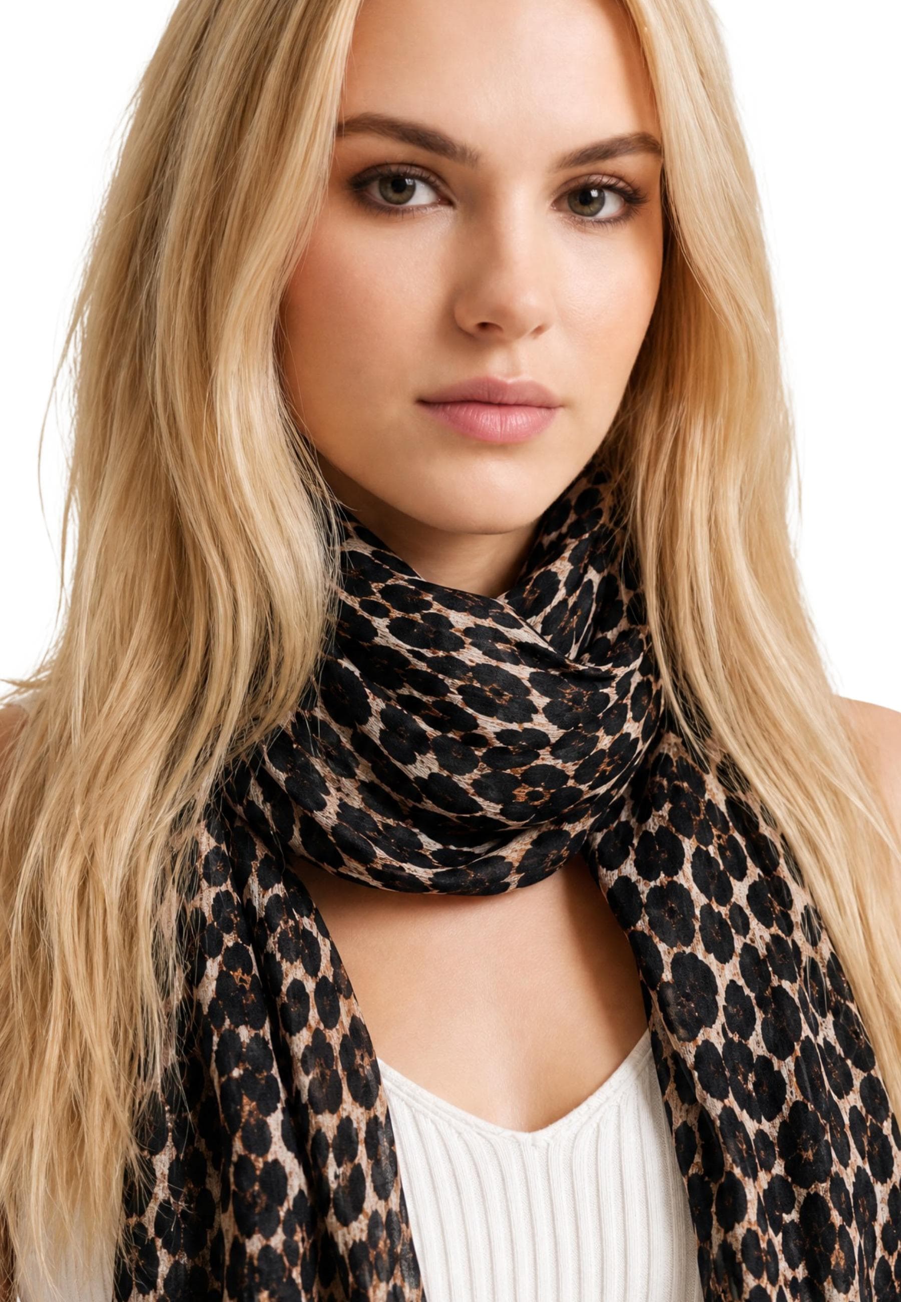 Guess  Women Scarve