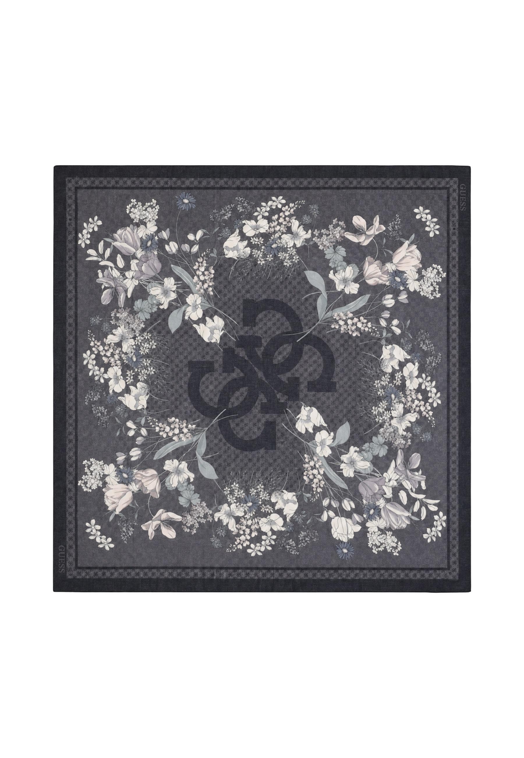 Guess  Women Scarve