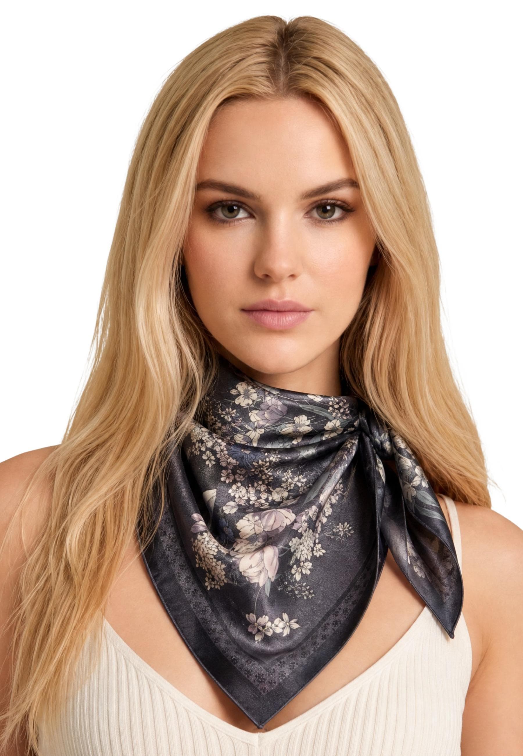 Guess  Women Scarve