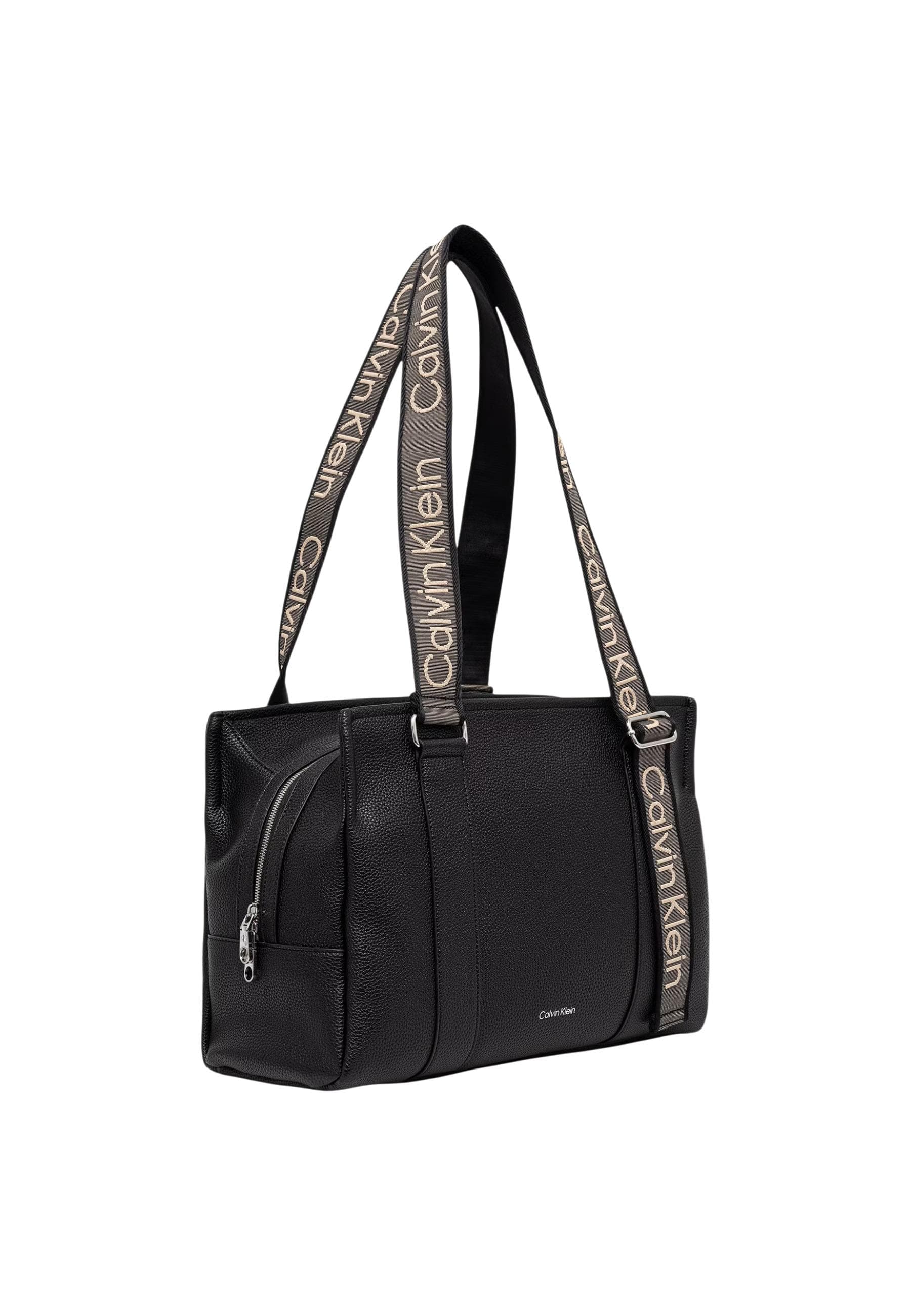 Calvin Klein  Women Bag
