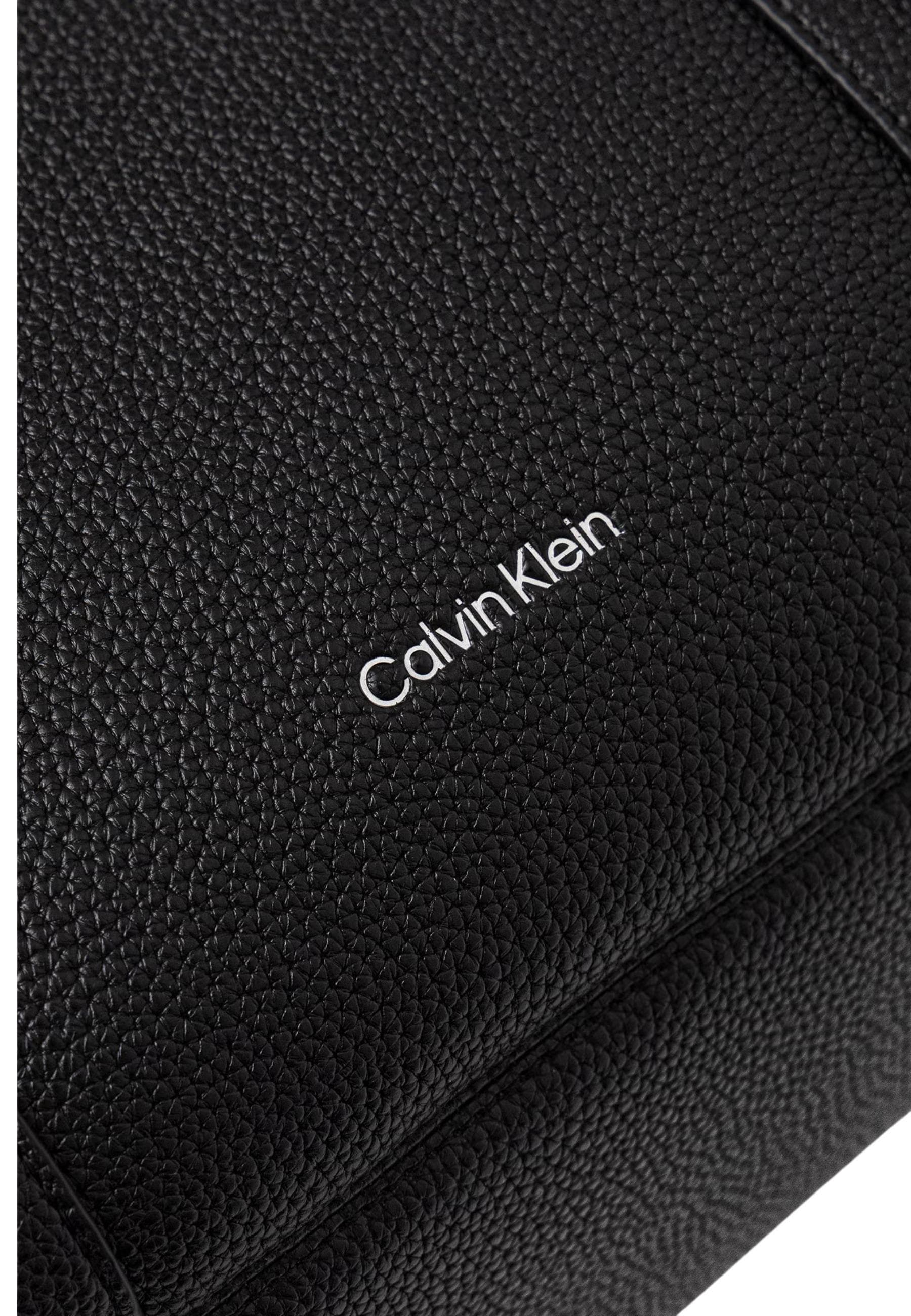 Calvin Klein  Women Bag