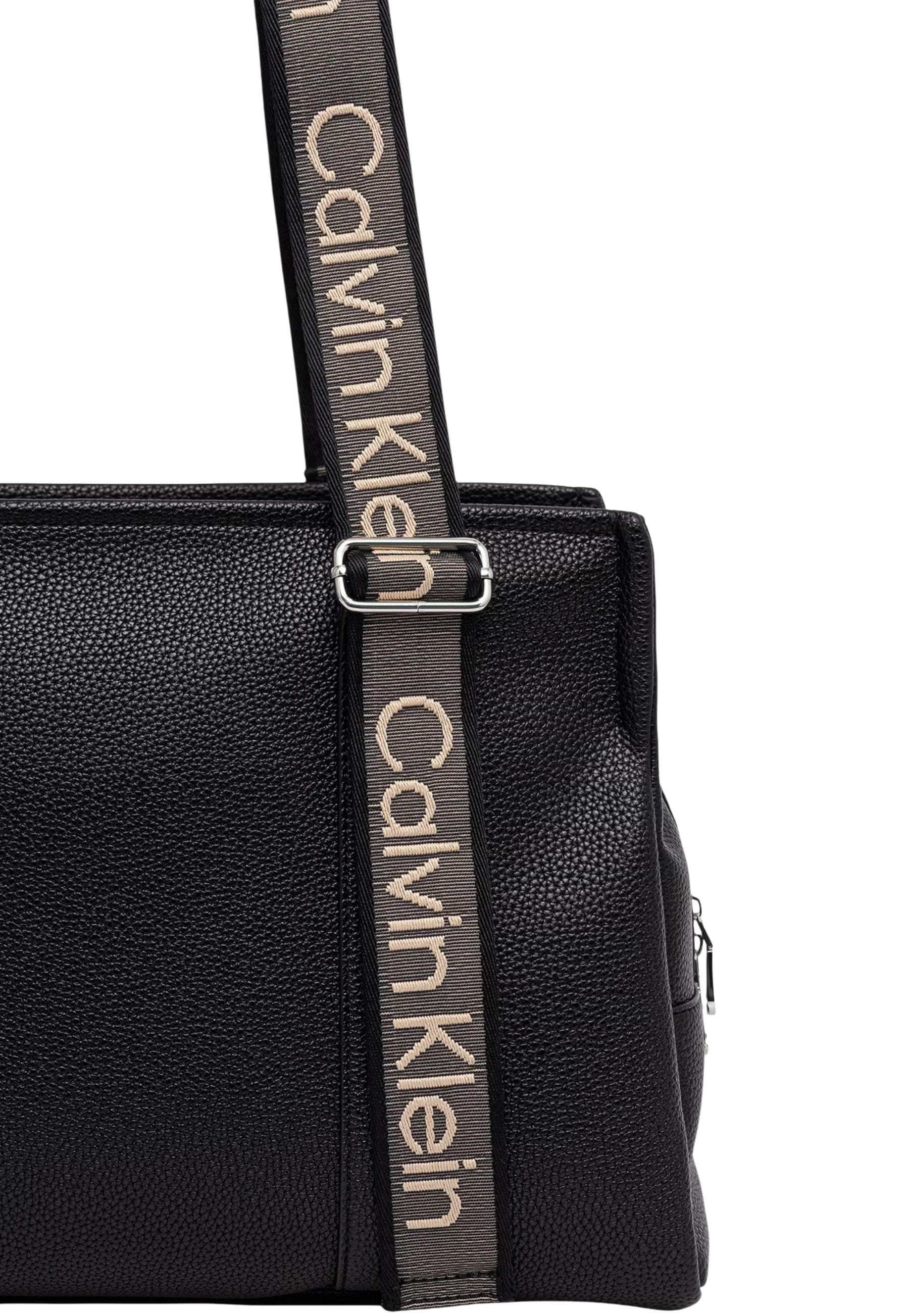 Calvin Klein  Women Bag