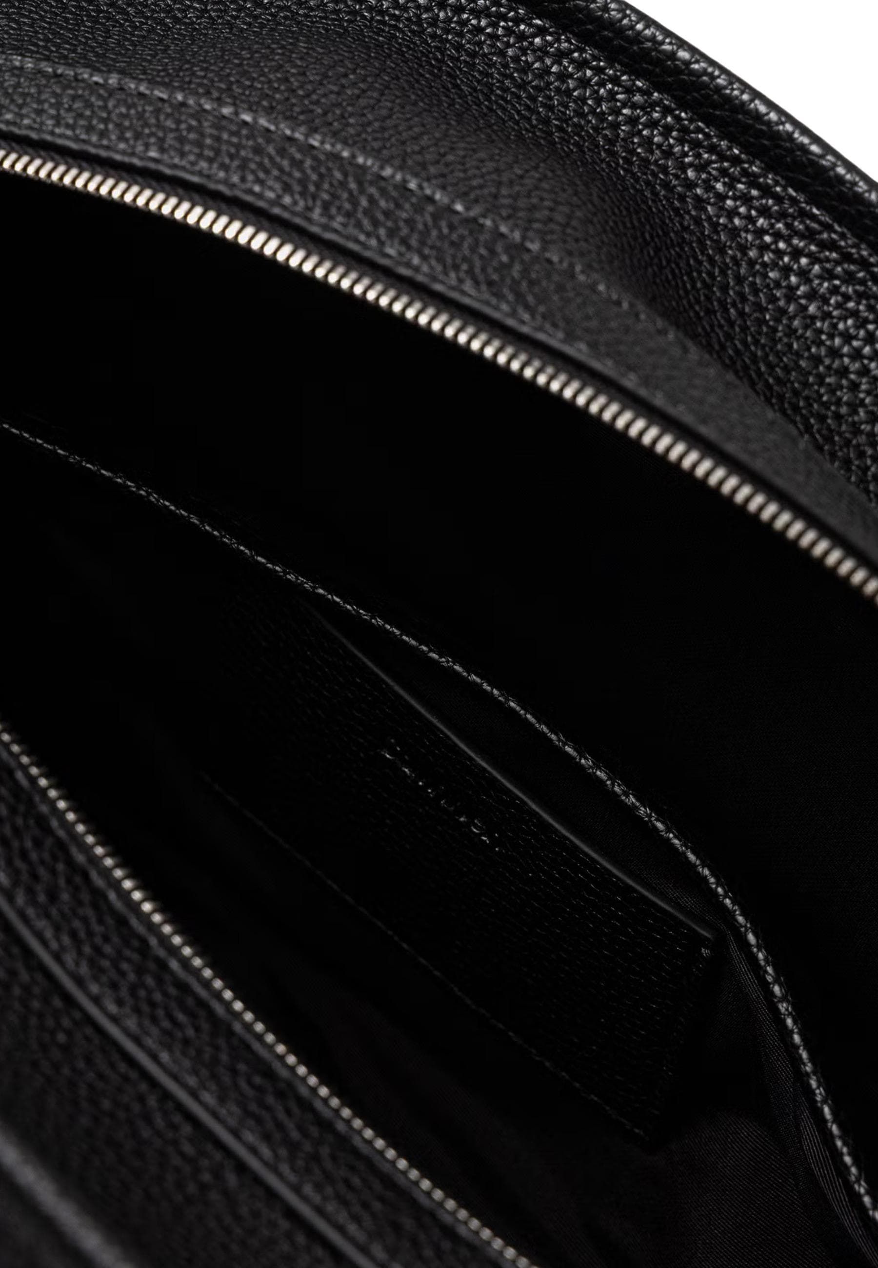 Calvin Klein  Women Bag