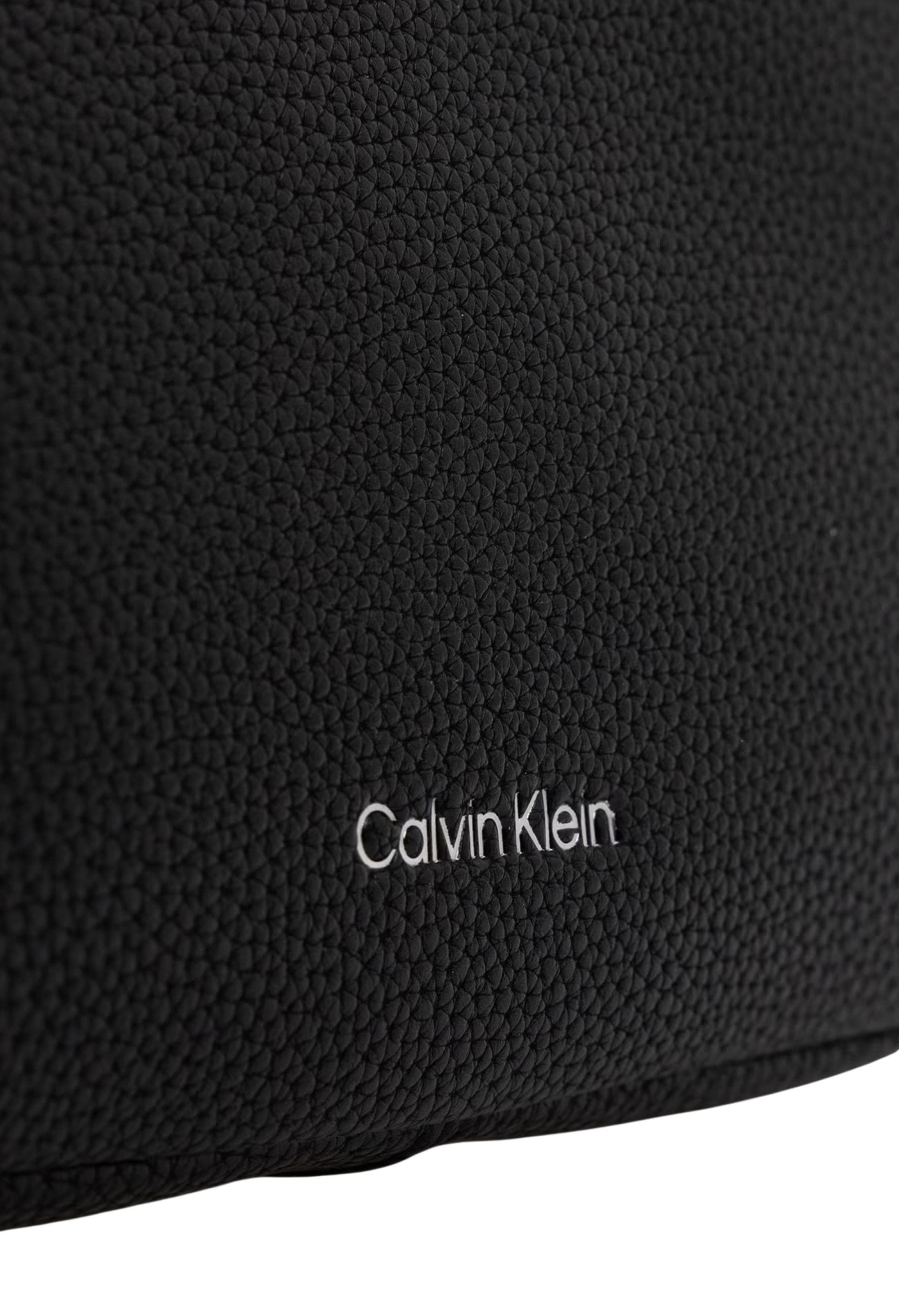 Calvin Klein  Women Bag