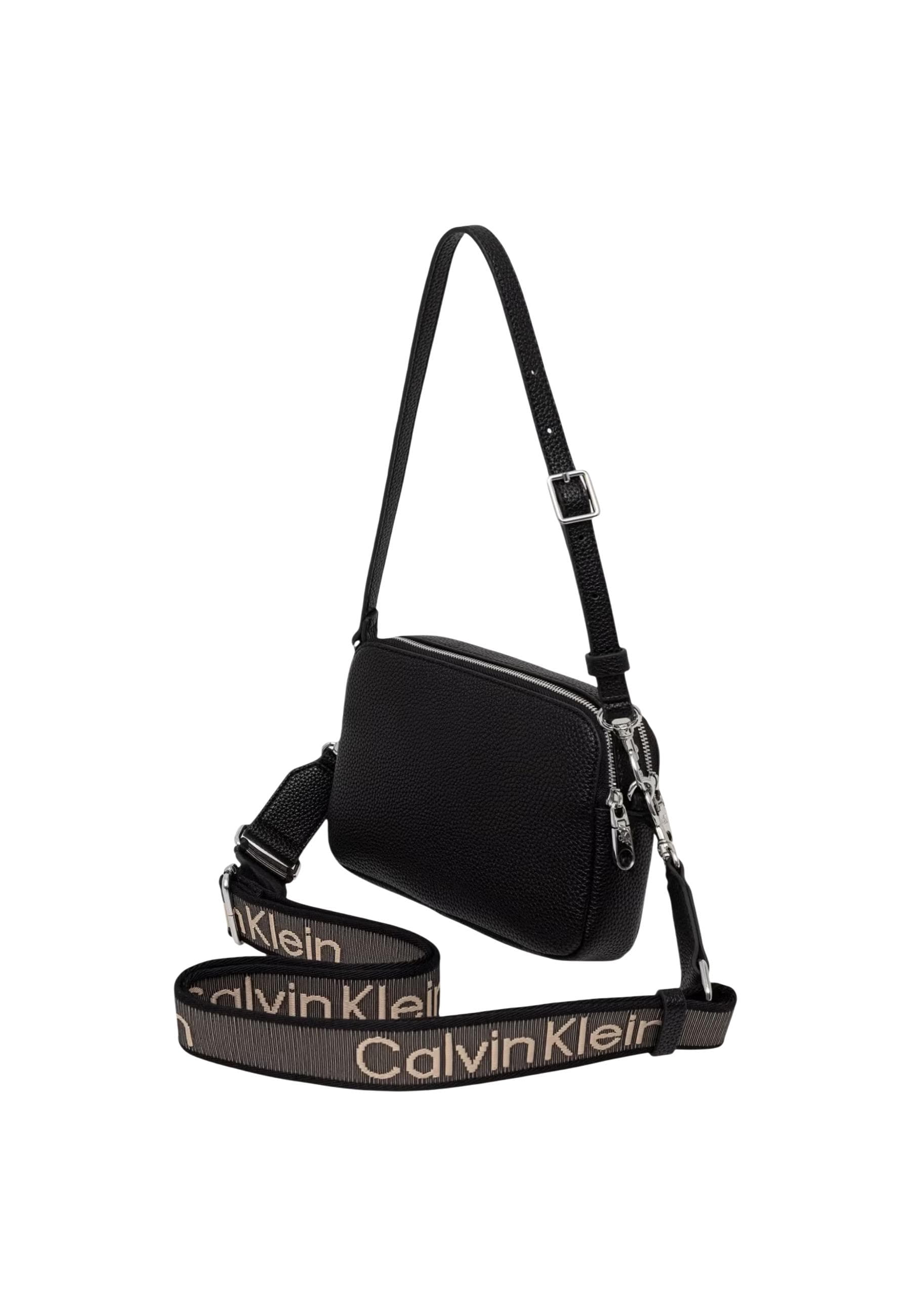 Calvin Klein  Women Bag