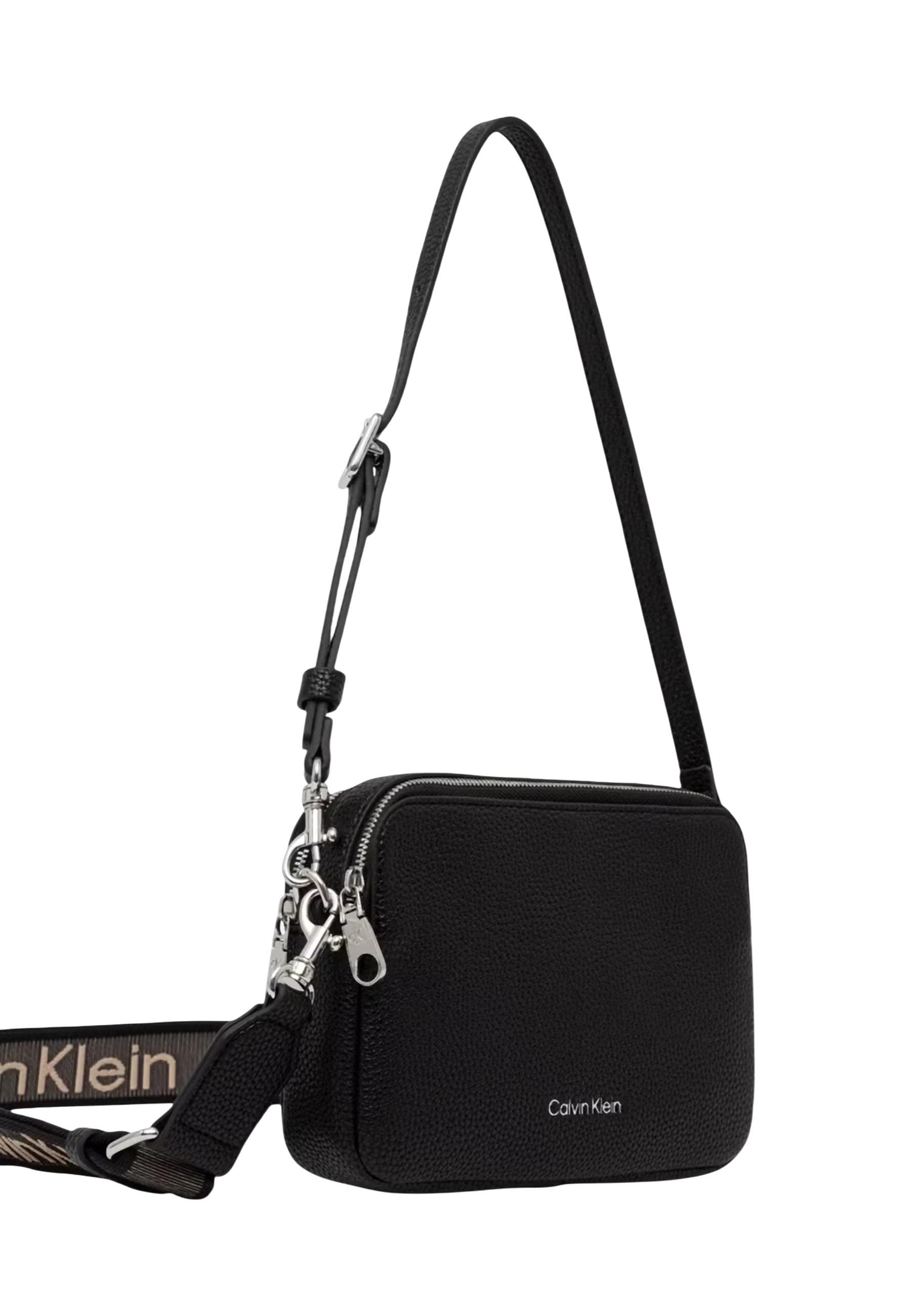 Calvin Klein  Women Bag