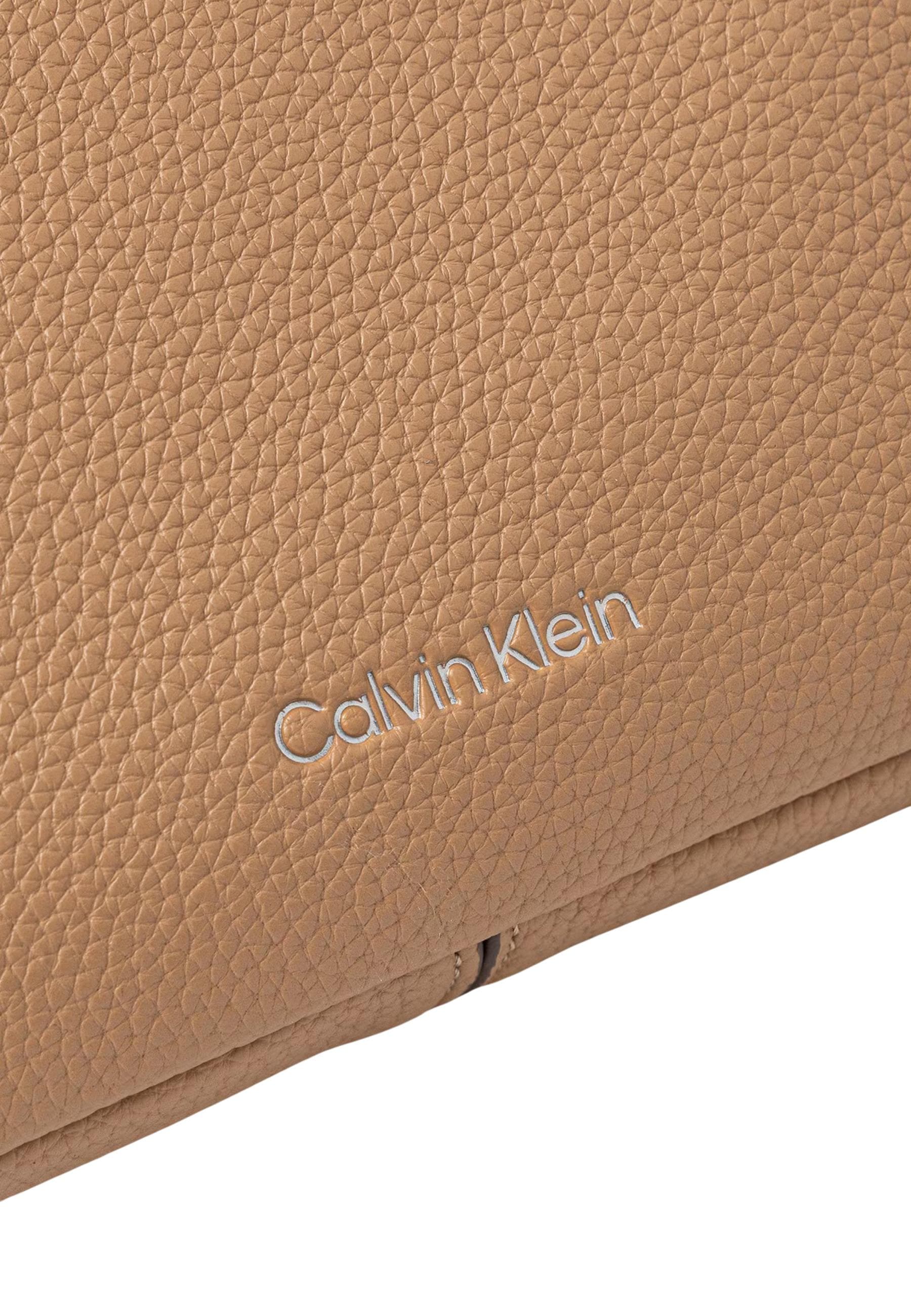 Calvin Klein  Women Bag