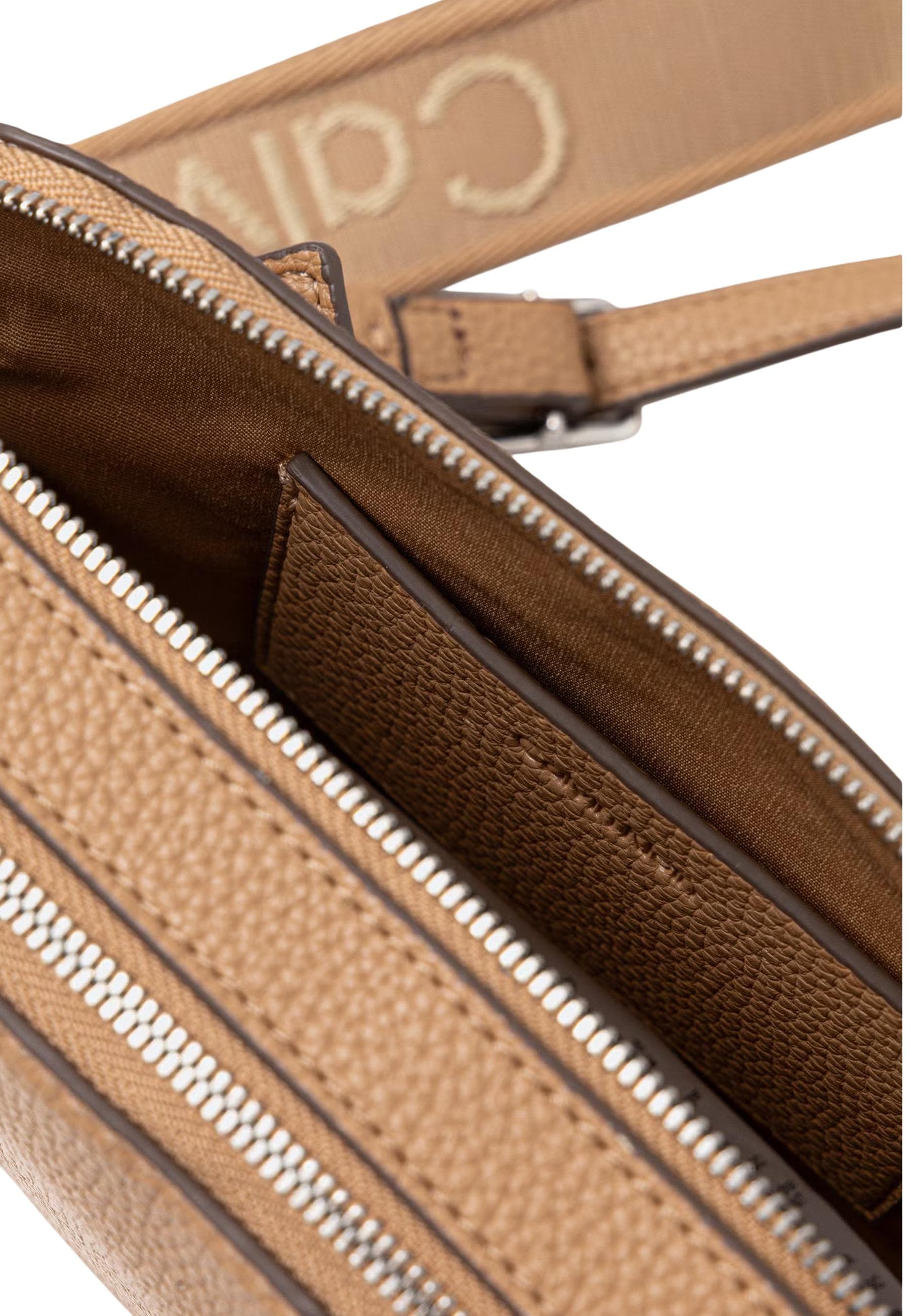 Calvin Klein  Women Bag