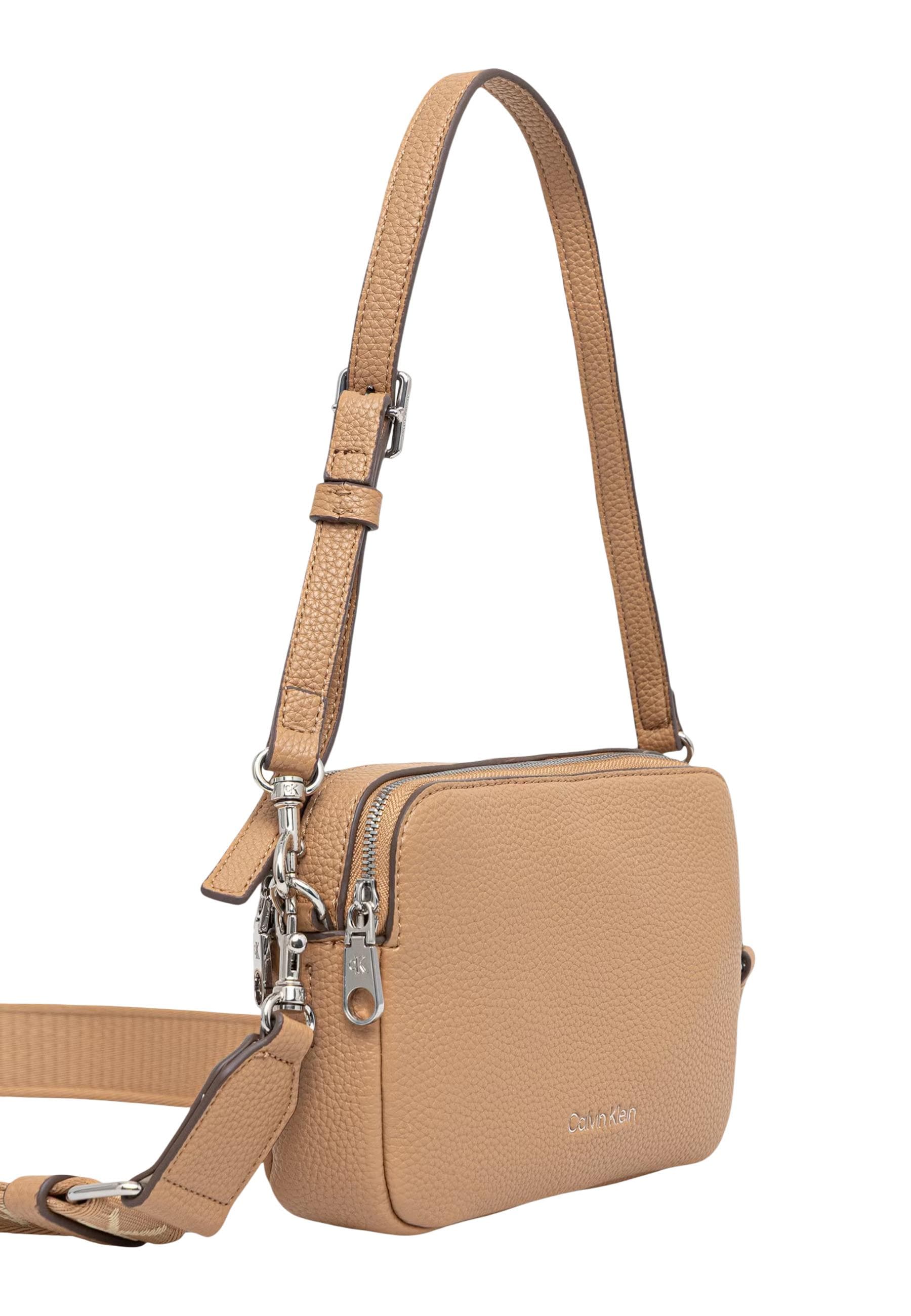 Calvin Klein  Women Bag