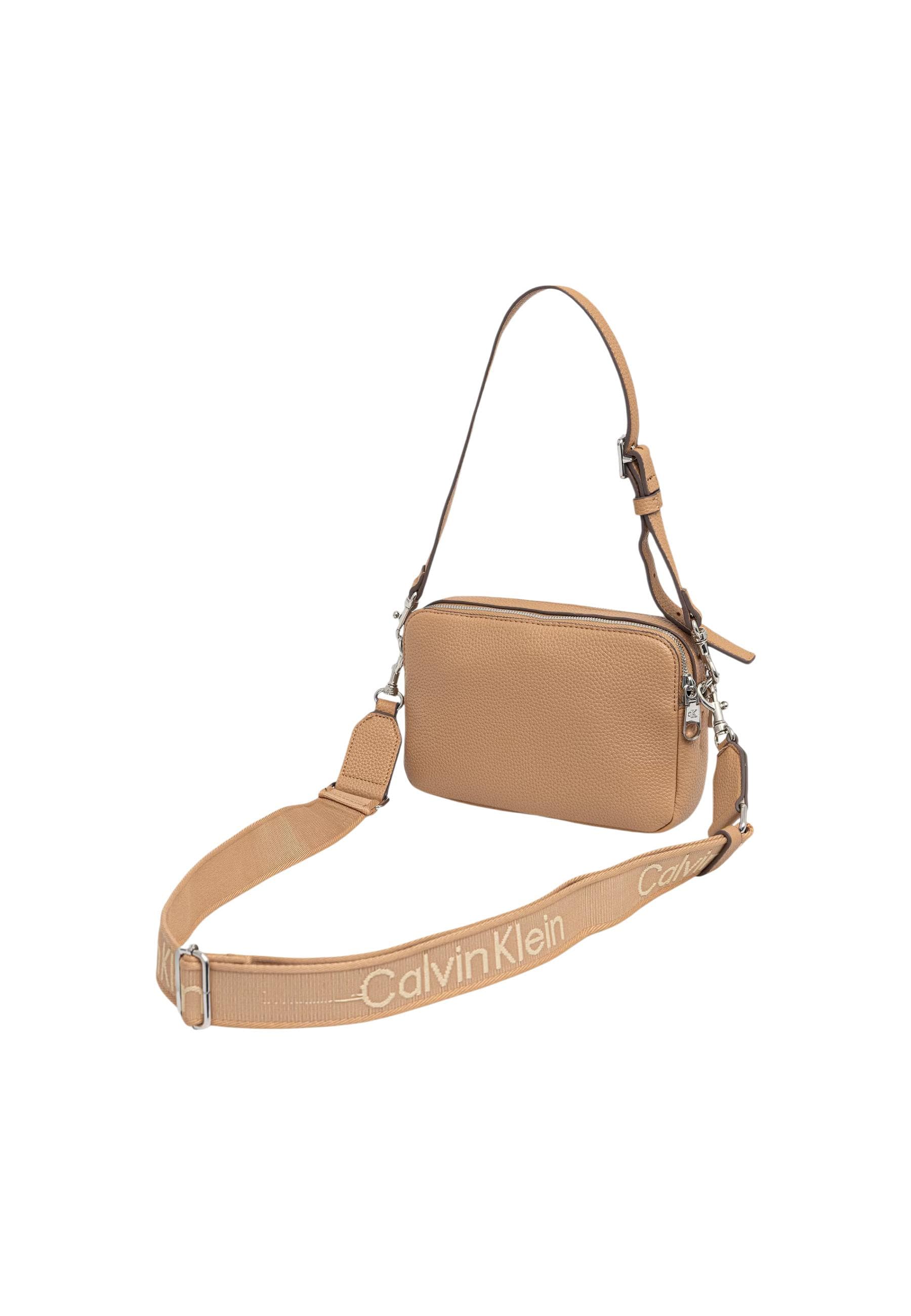 Calvin Klein  Women Bag