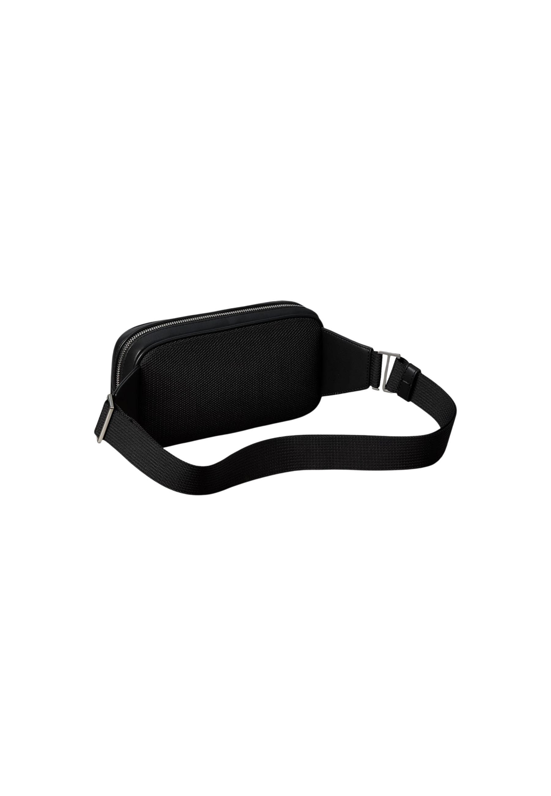Calvin Klein Men Bag