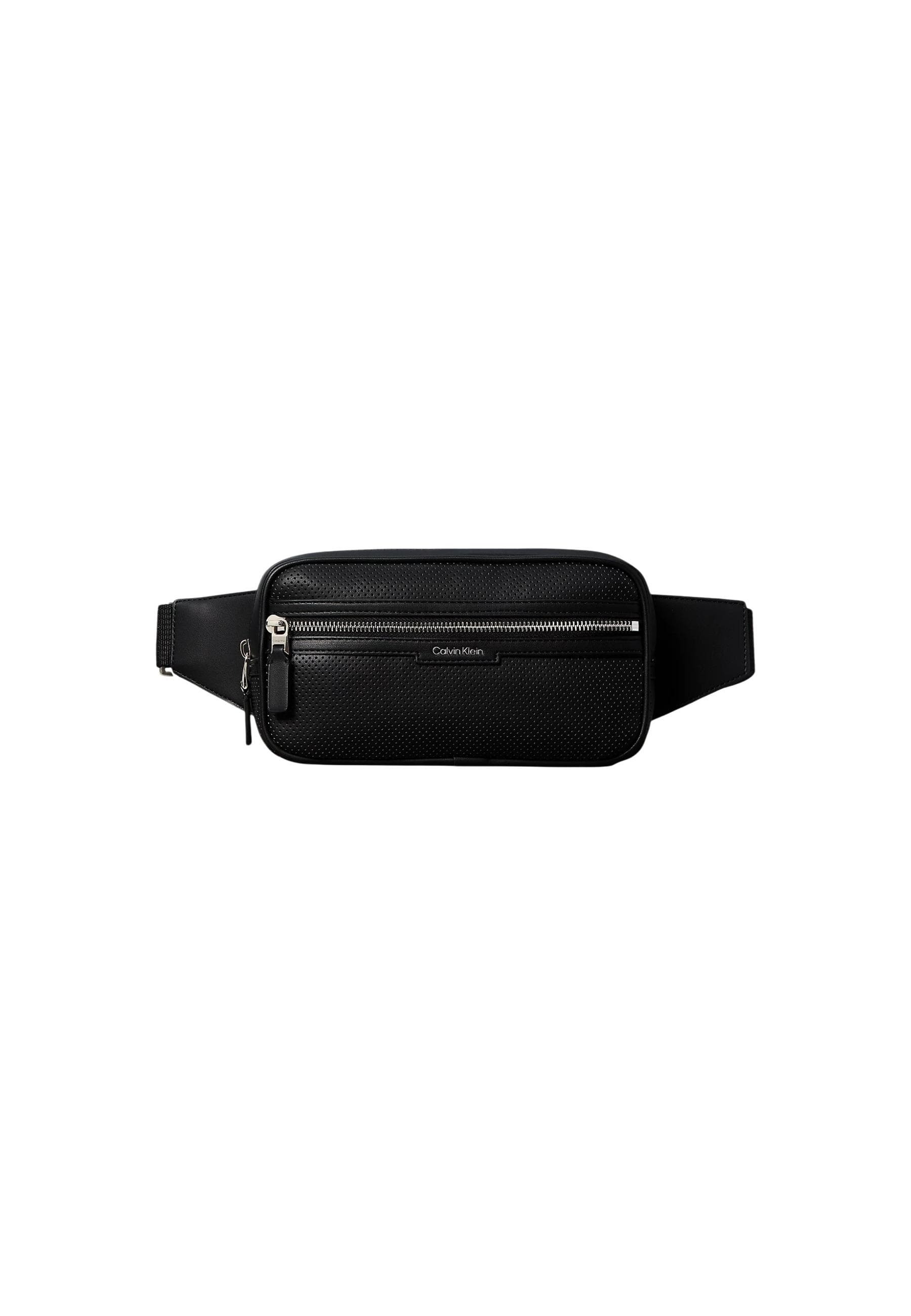 Calvin Klein Men Bag