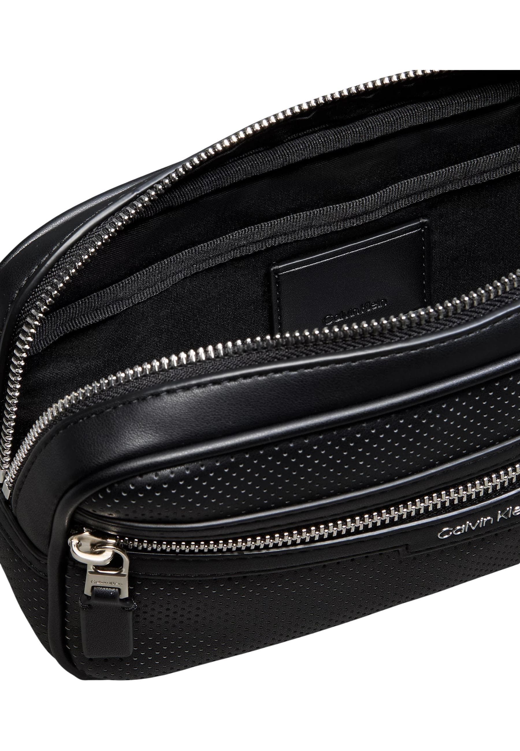 Calvin Klein Men Bag