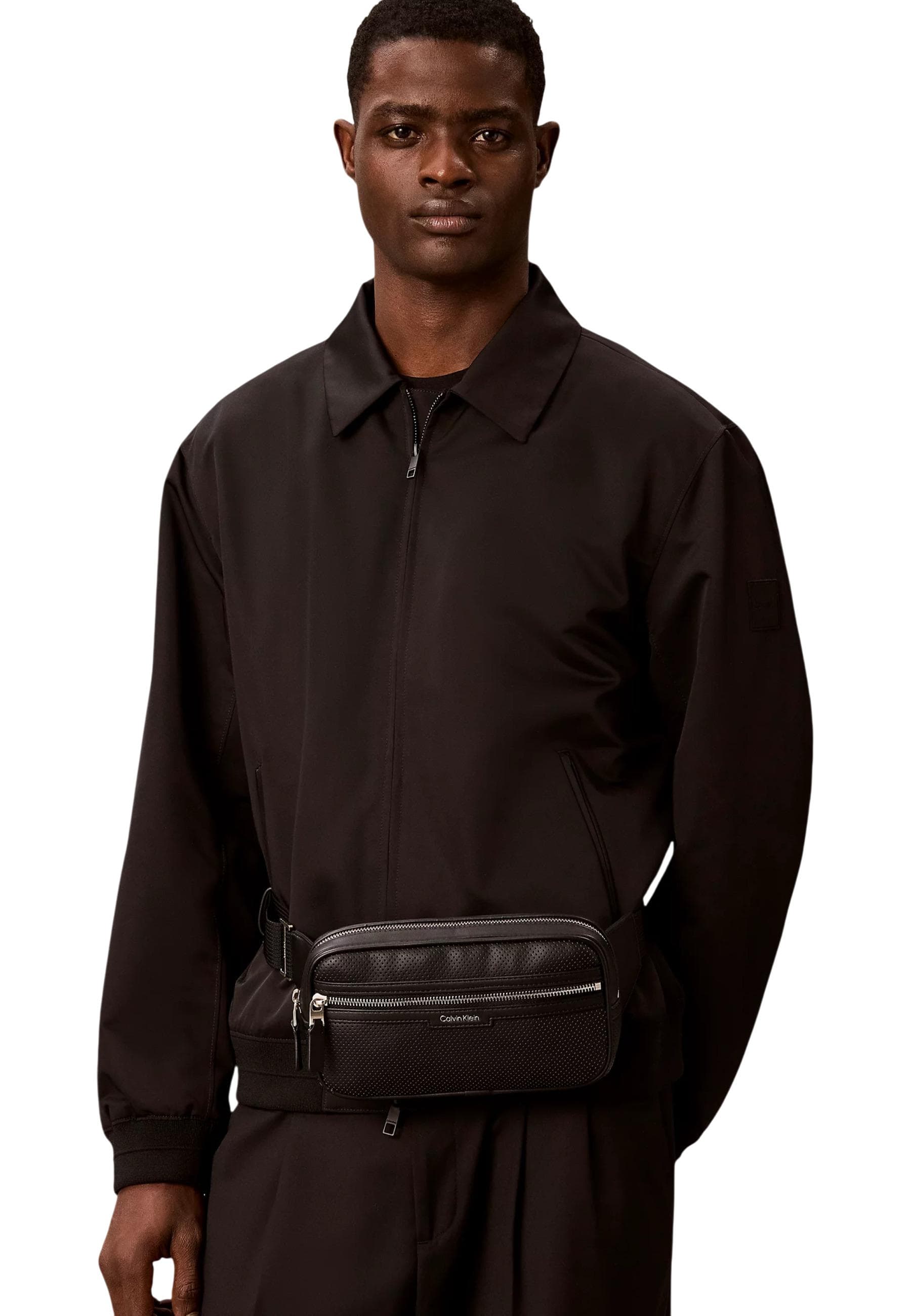 Calvin Klein Men Bag