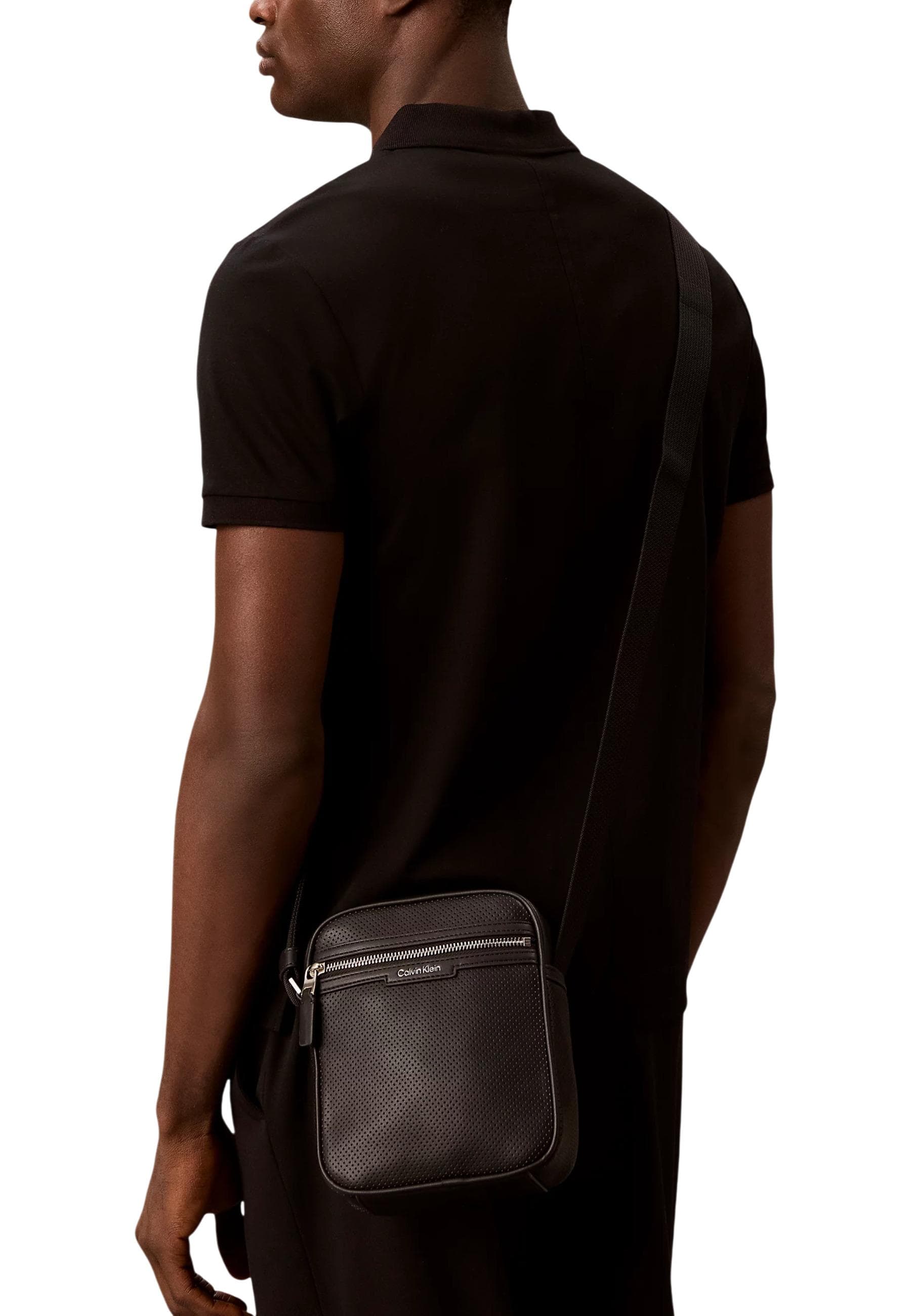 Calvin Klein Men Bag