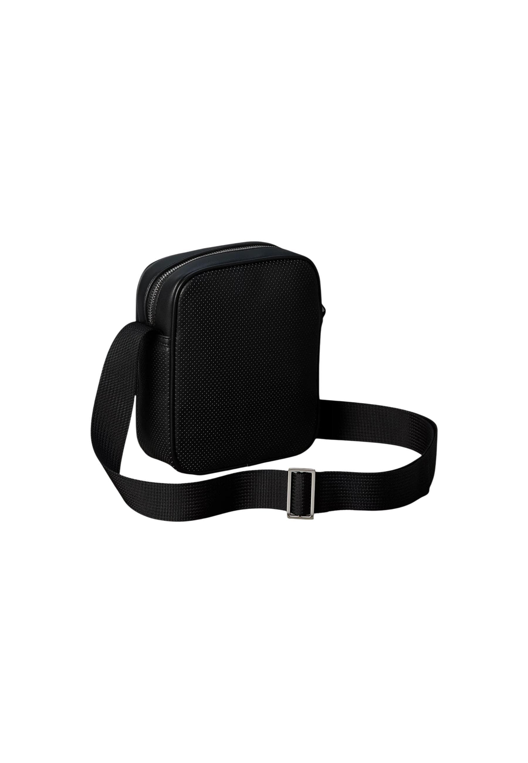 Calvin Klein Men Bag