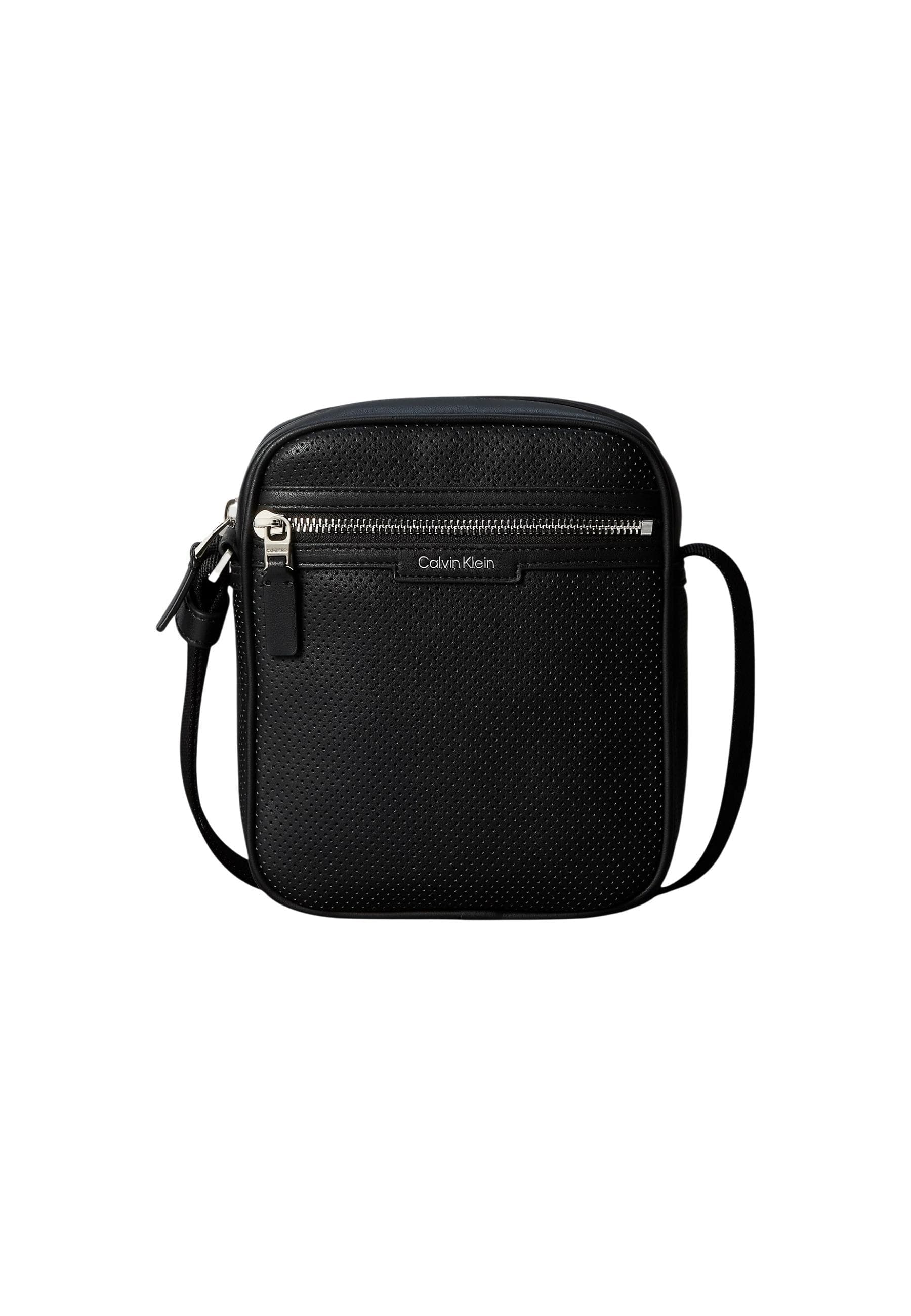 Calvin Klein Men Bag