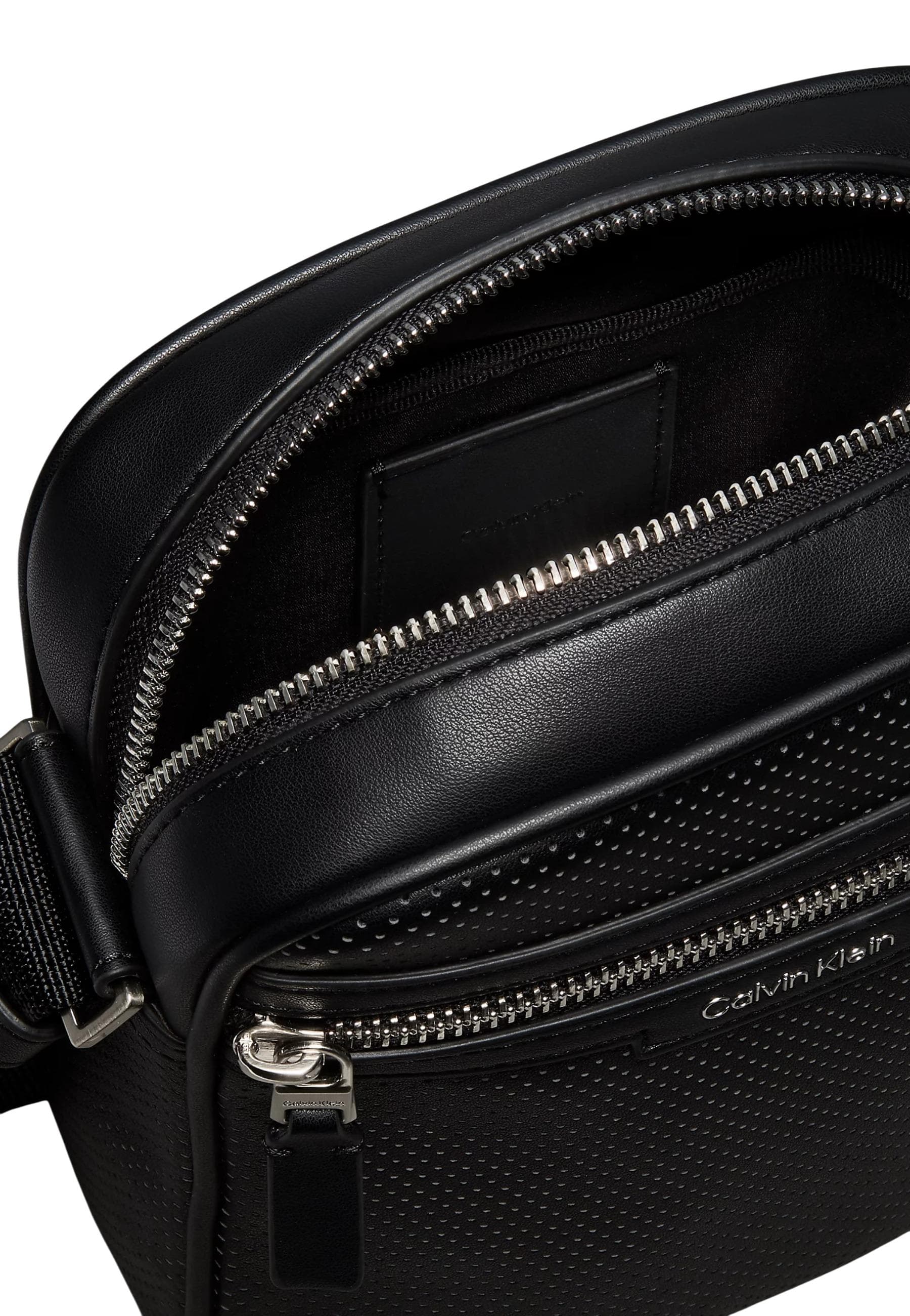 Calvin Klein Men Bag
