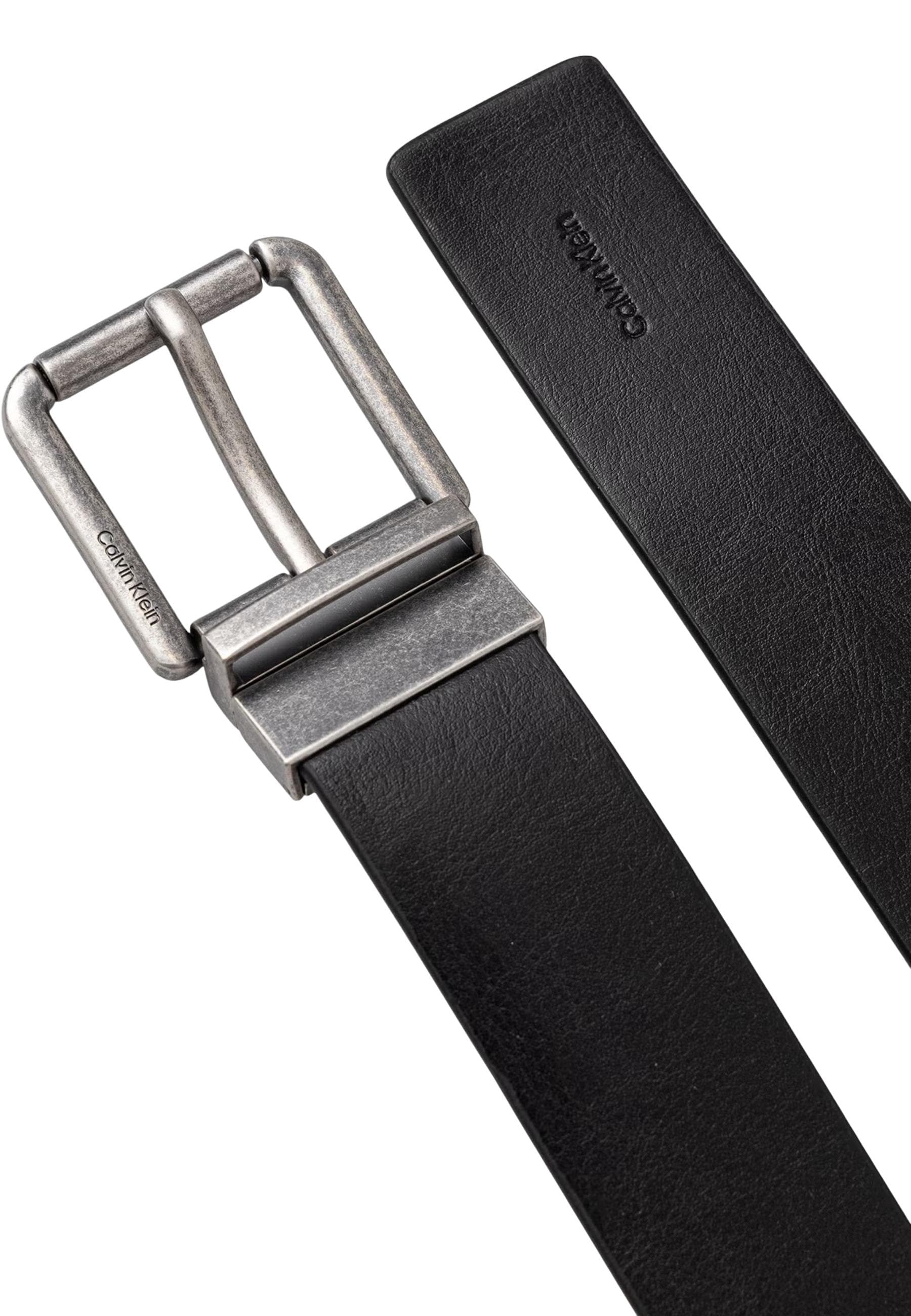Calvin Klein Men Belt