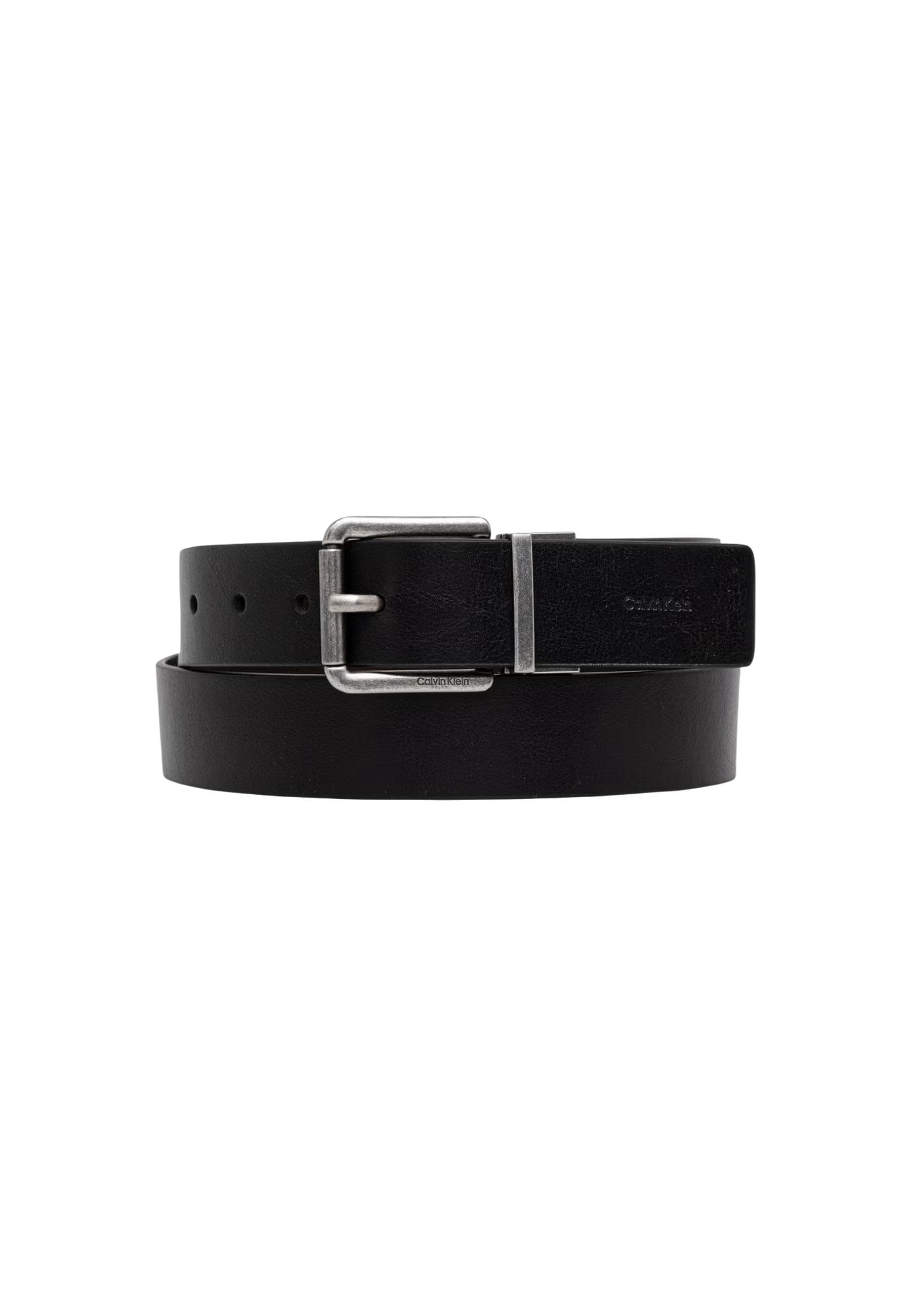 Calvin Klein Men Belt
