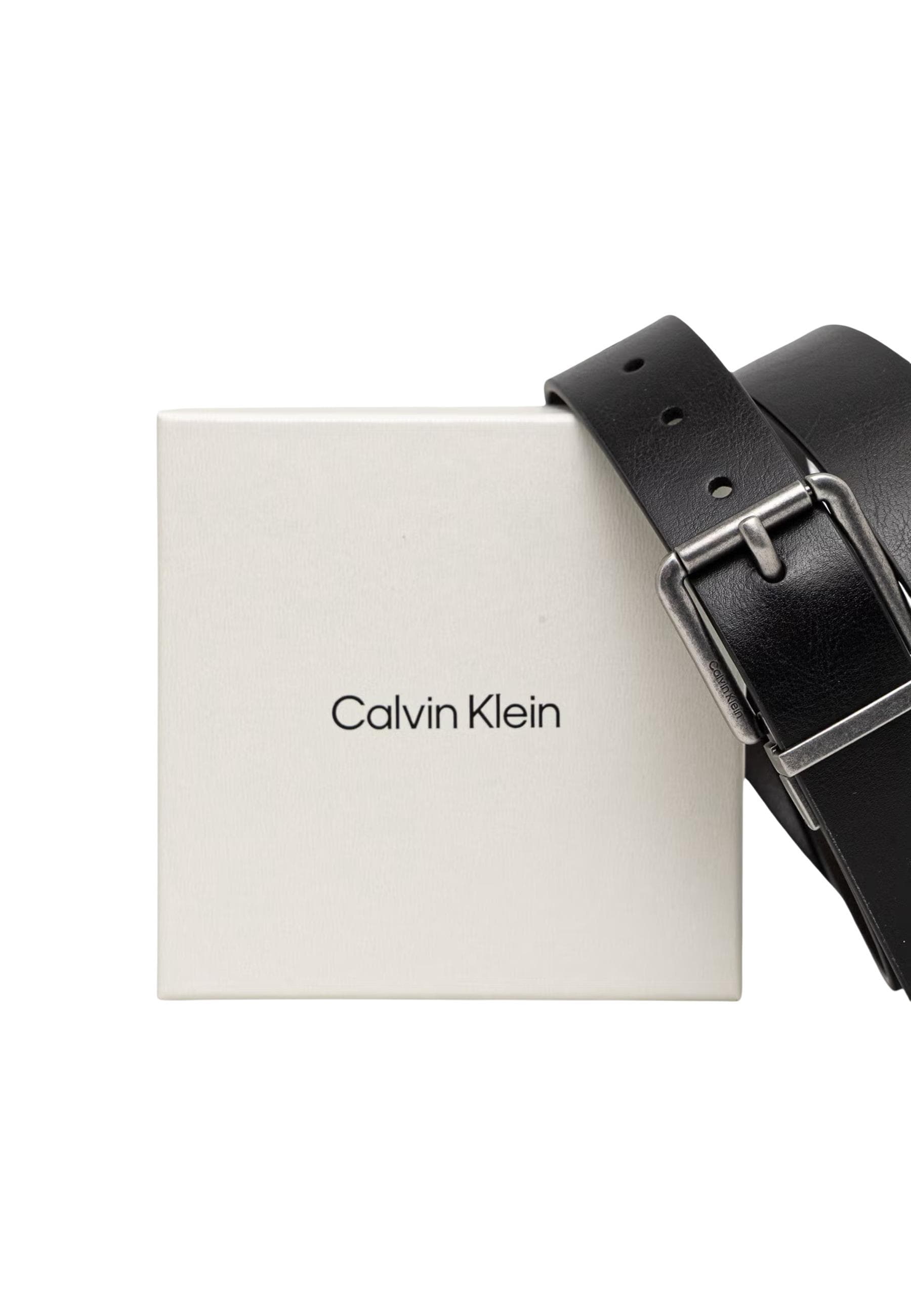 Calvin Klein Men Belt