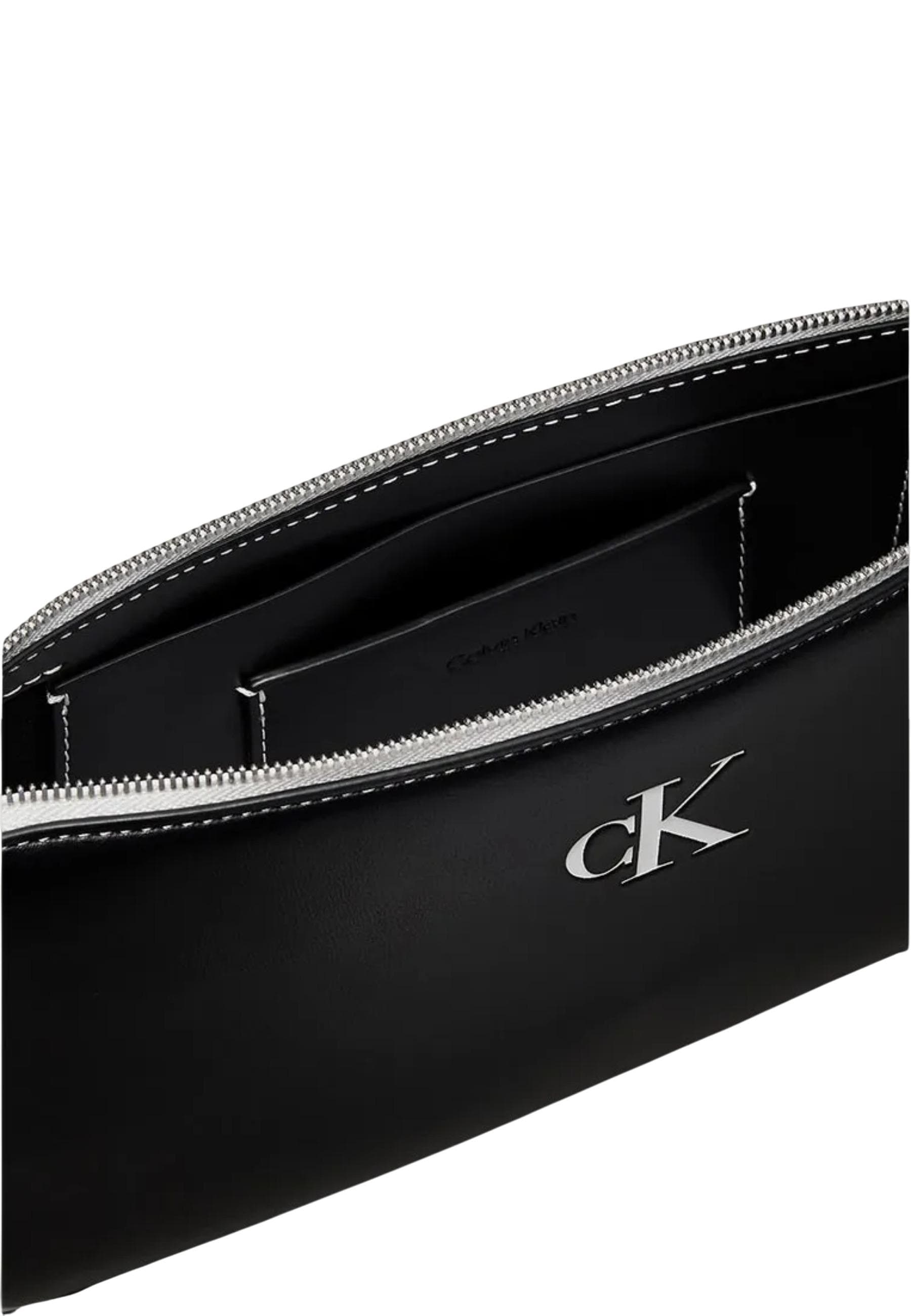 Calvin Klein  Women Bag