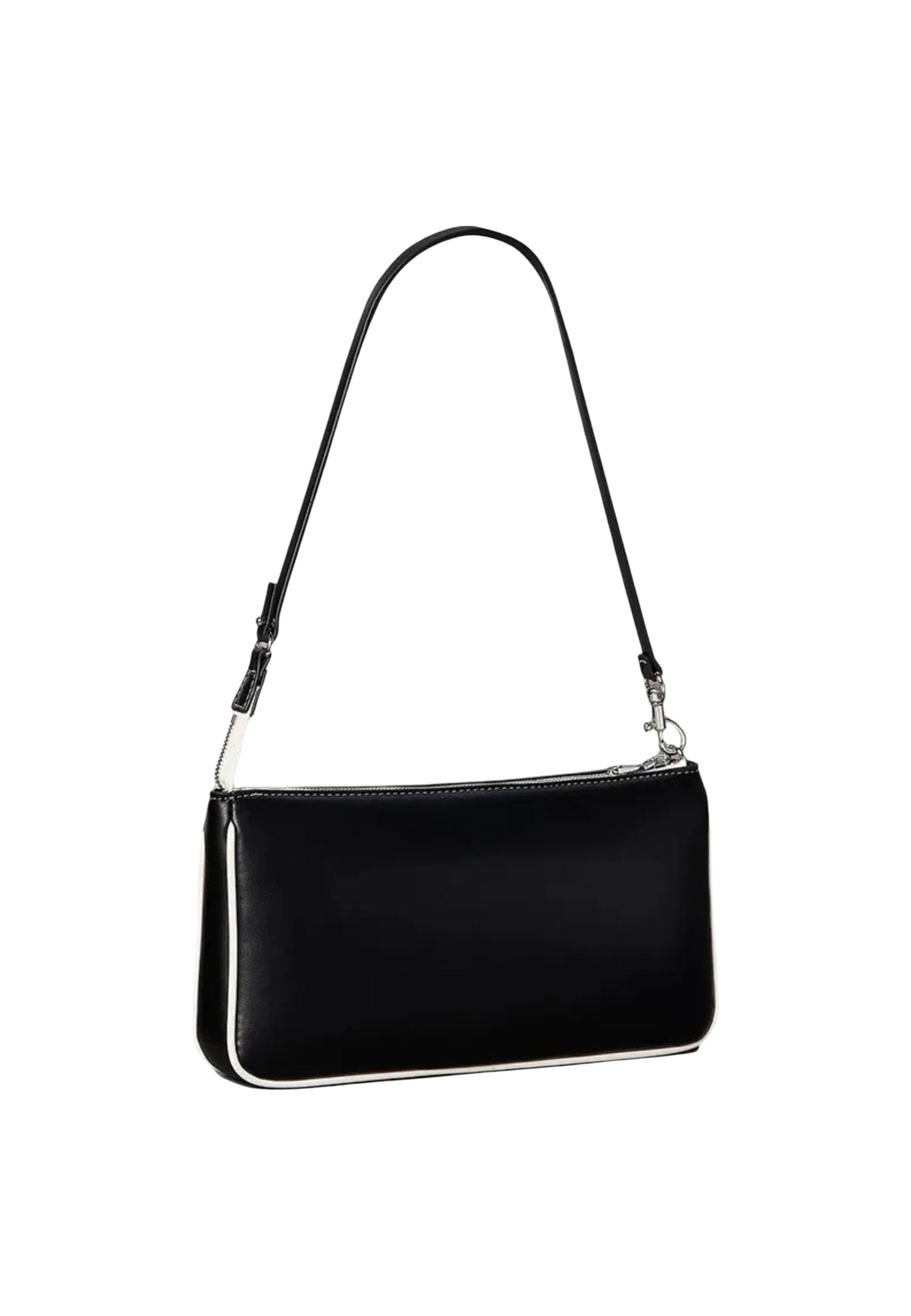 Calvin Klein  Women Bag