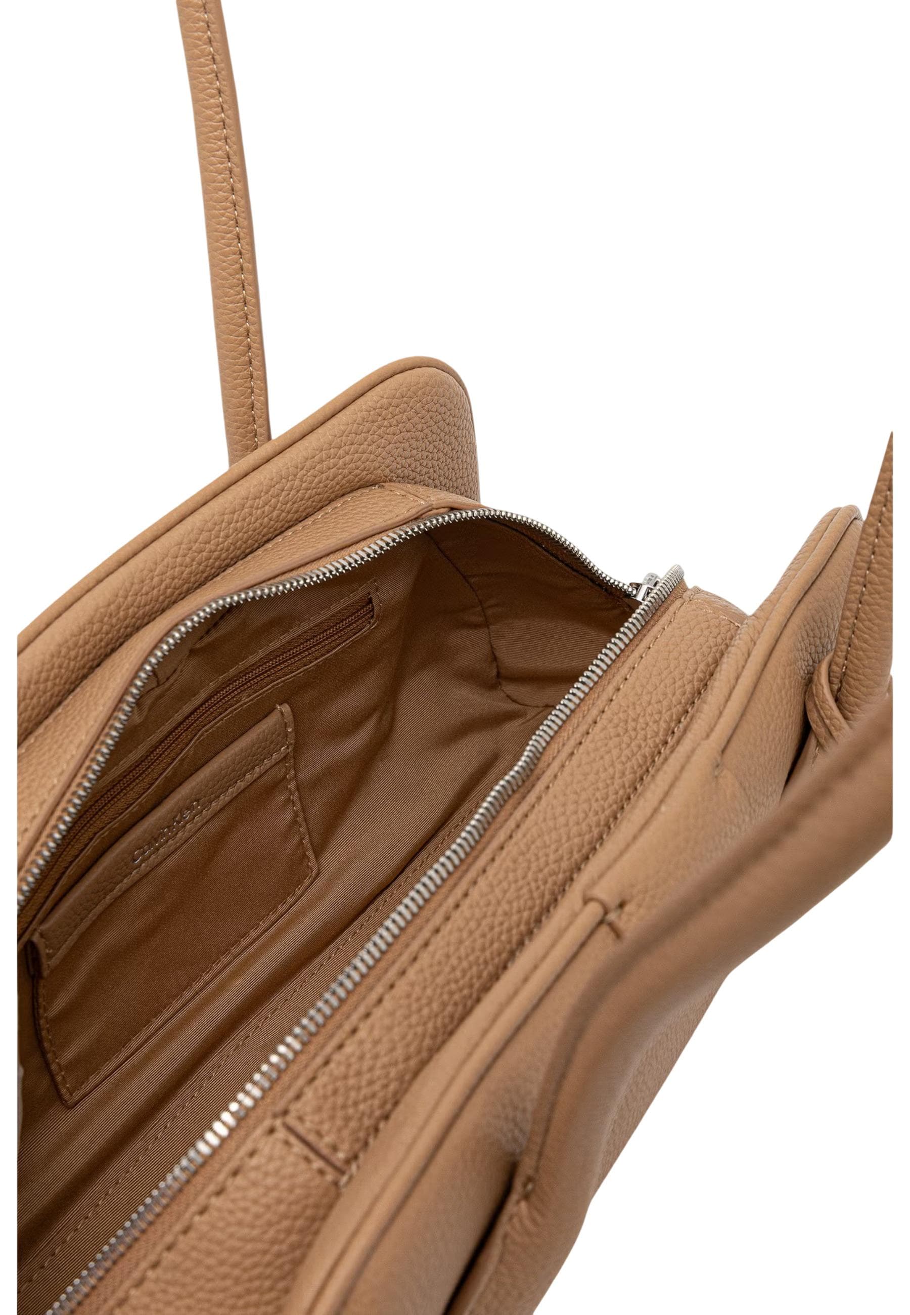 Calvin Klein  Women Bag