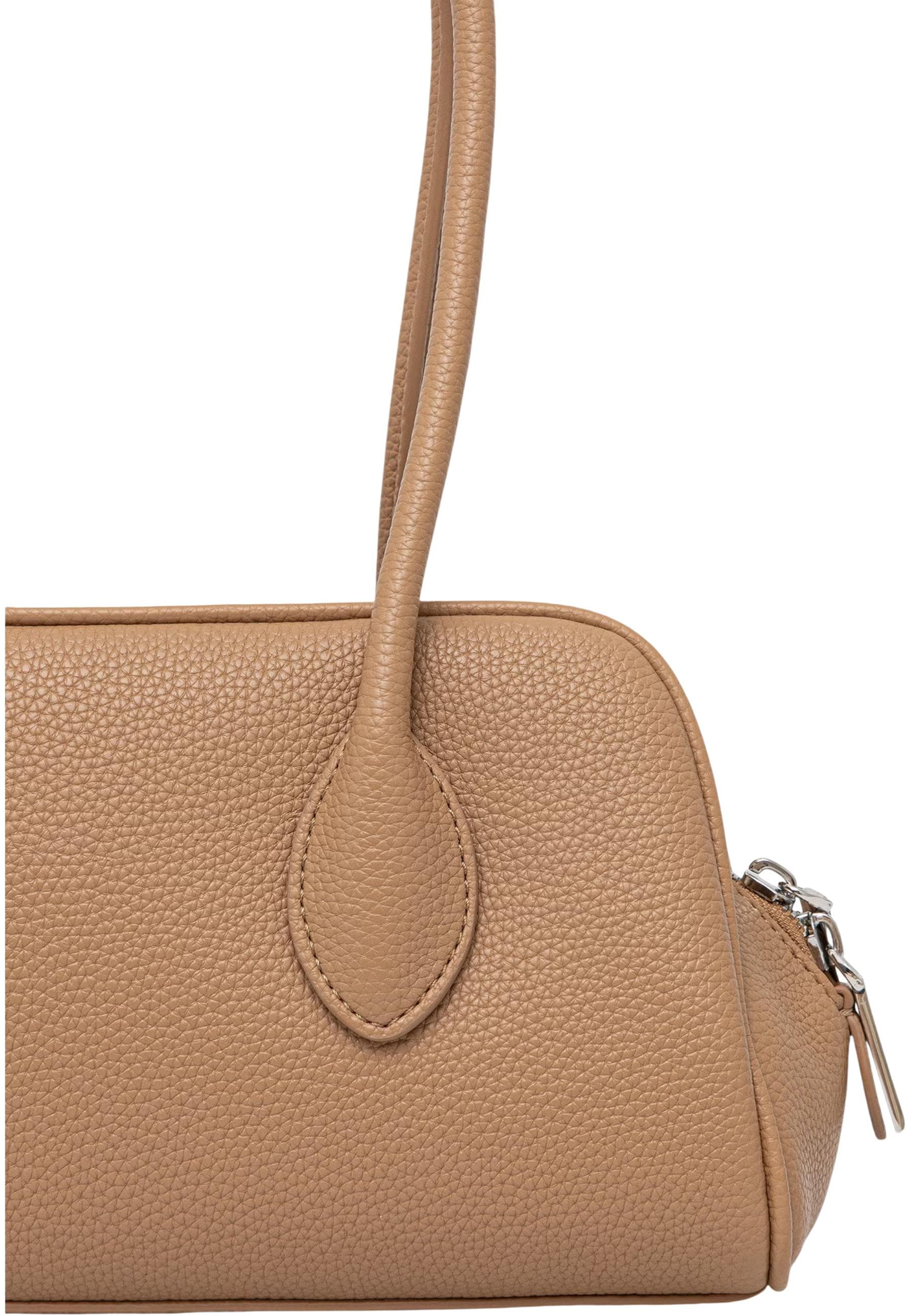 Calvin Klein  Women Bag
