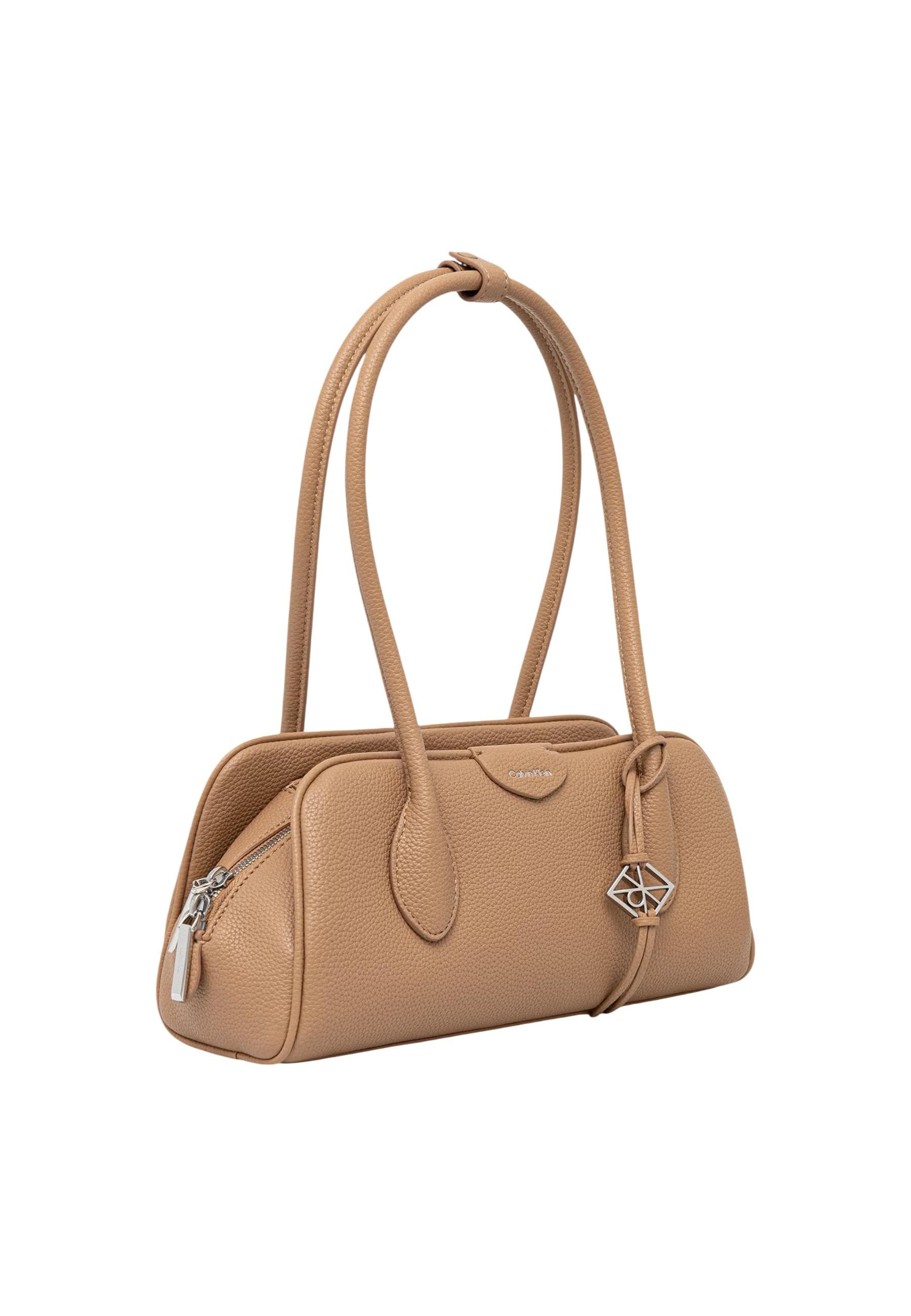 Calvin Klein  Women Bag