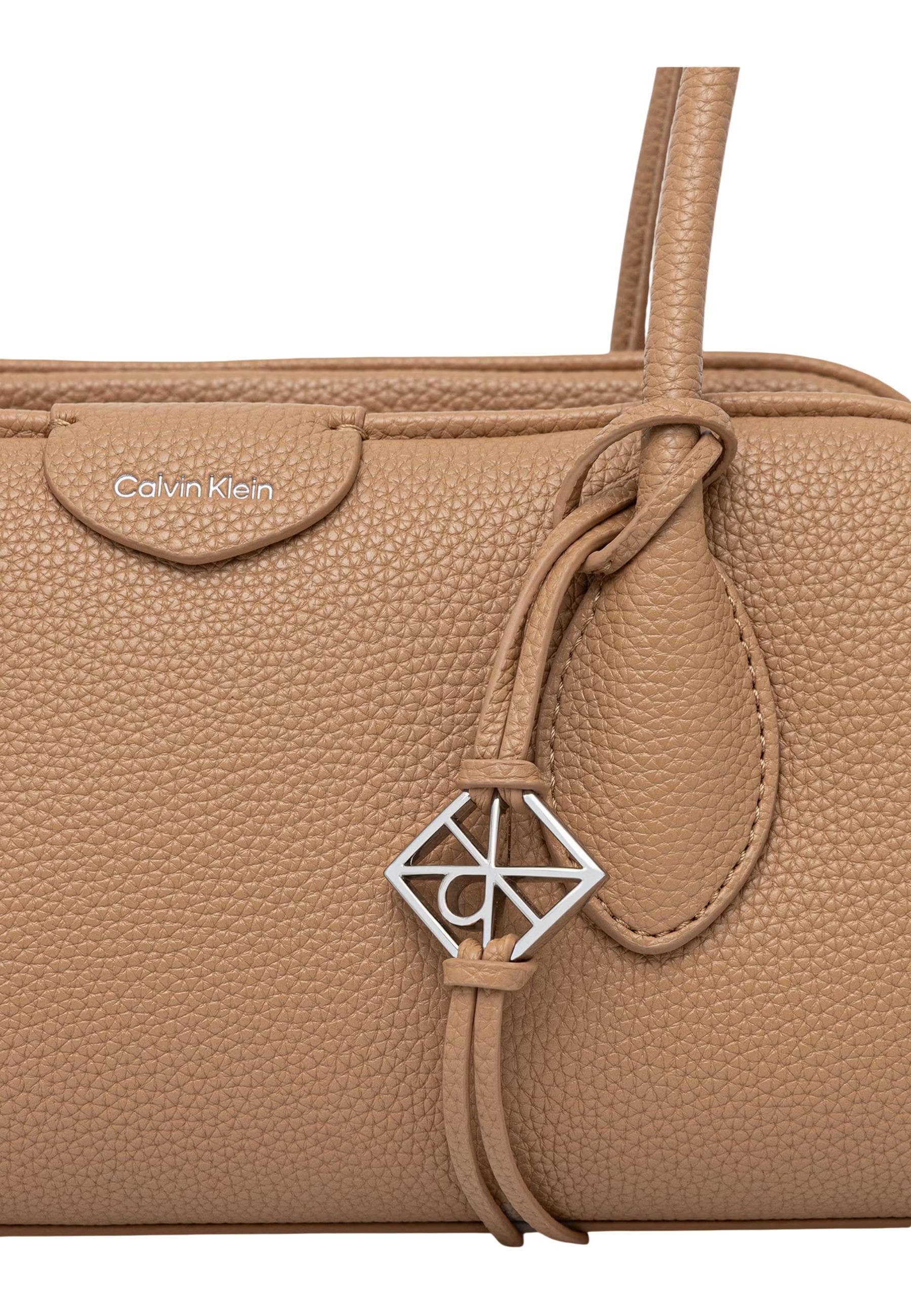 Calvin Klein  Women Bag