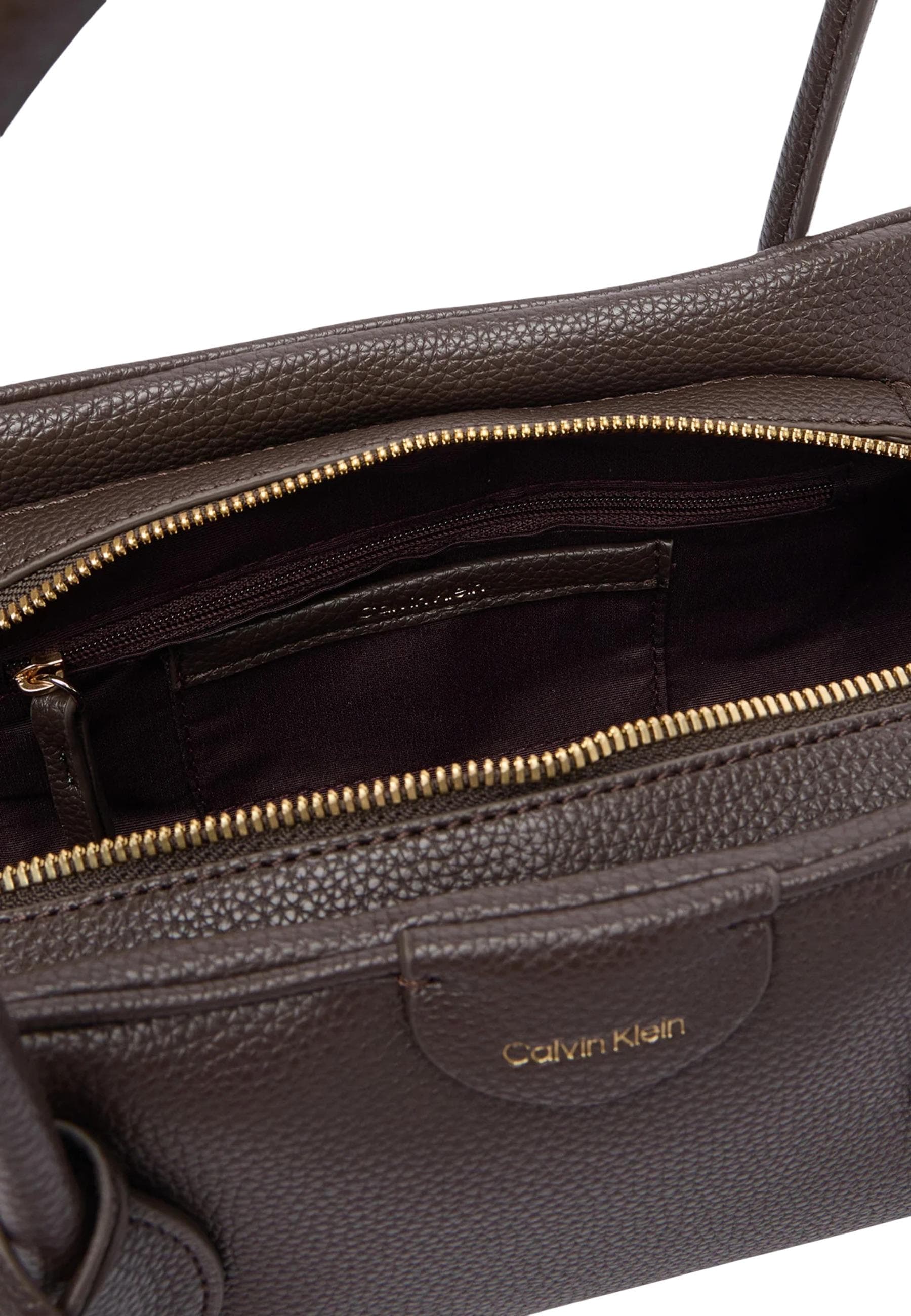 Calvin Klein  Women Bag