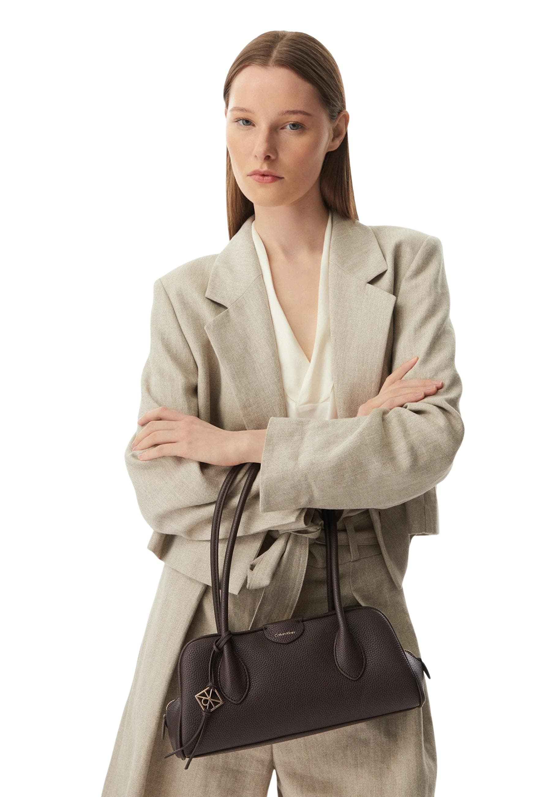 Calvin Klein  Women Bag