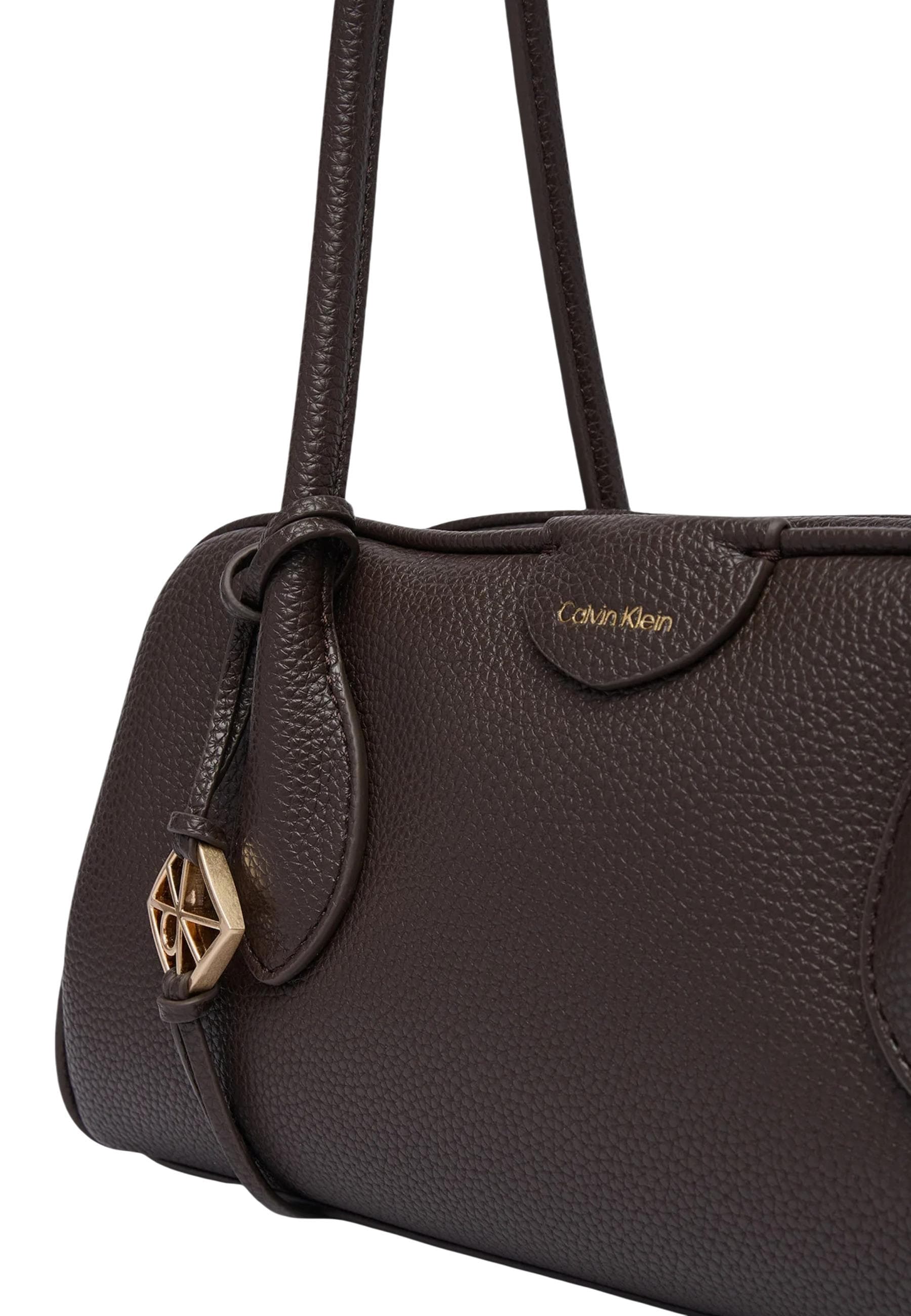 Calvin Klein  Women Bag