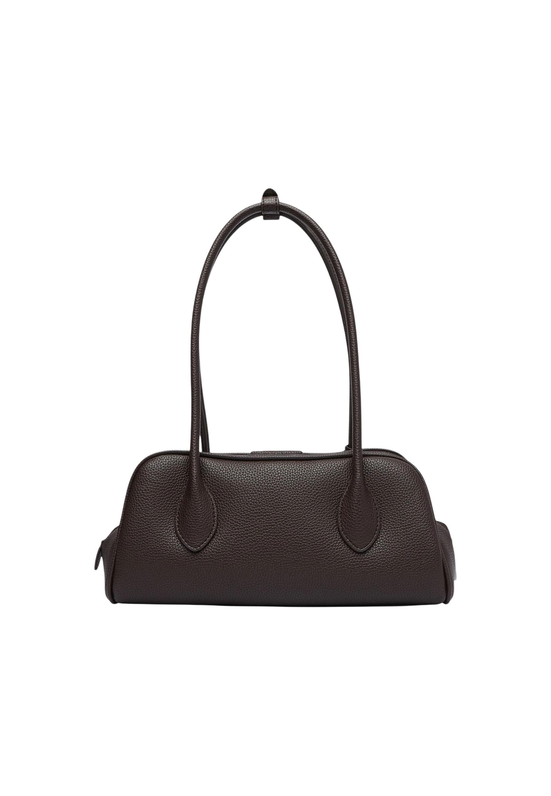 Calvin Klein  Women Bag