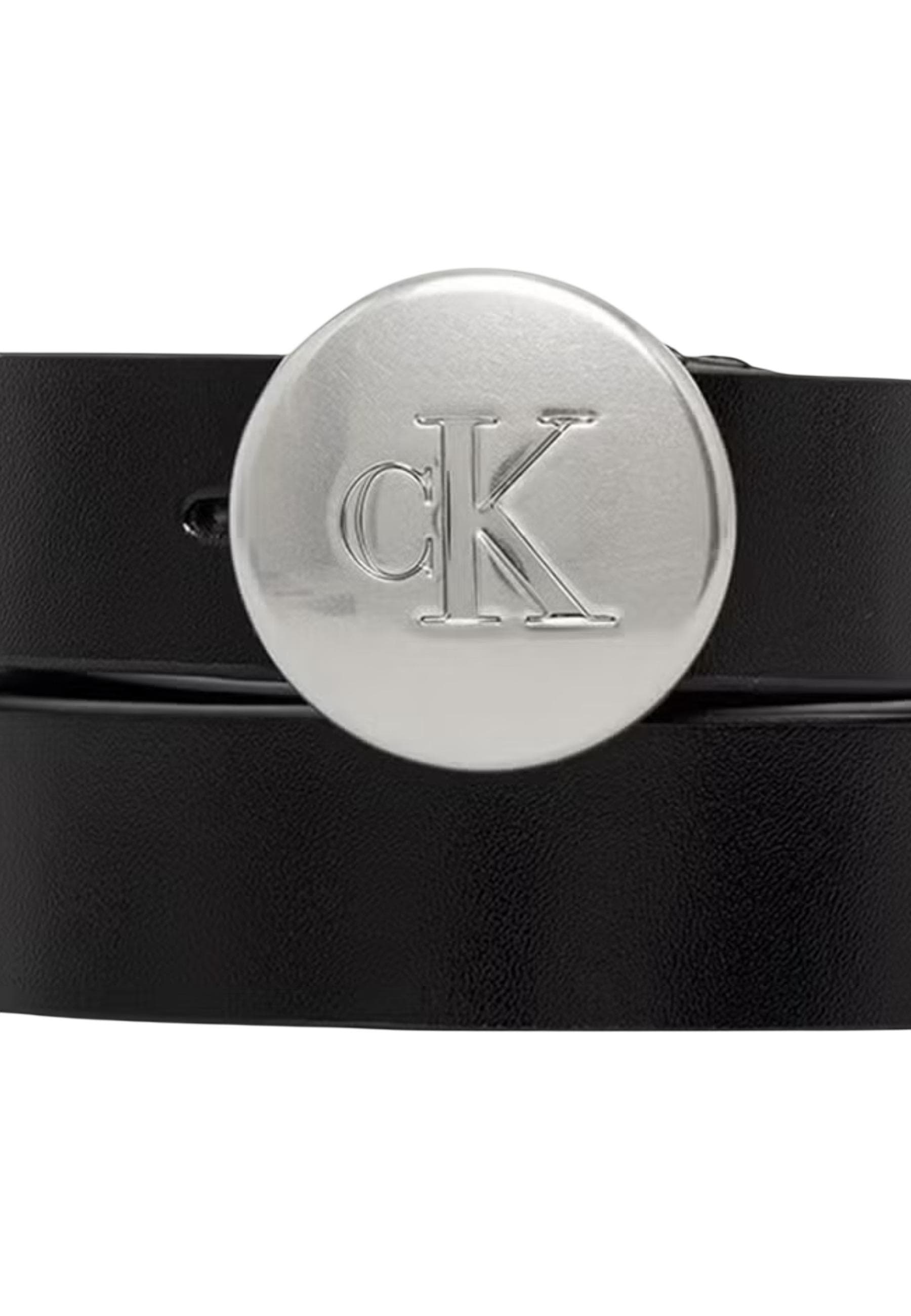 Calvin Klein  Women Belt