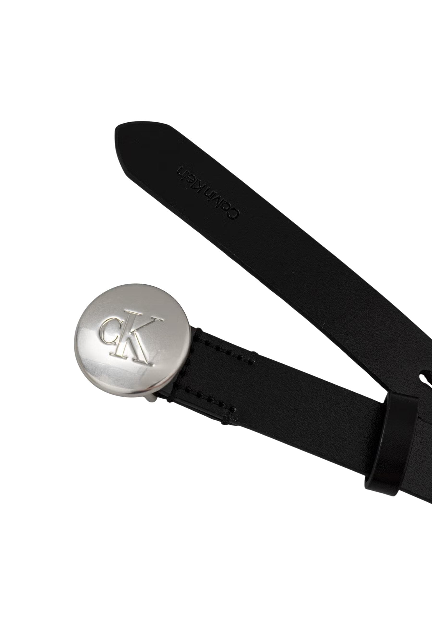 Calvin Klein  Women Belt