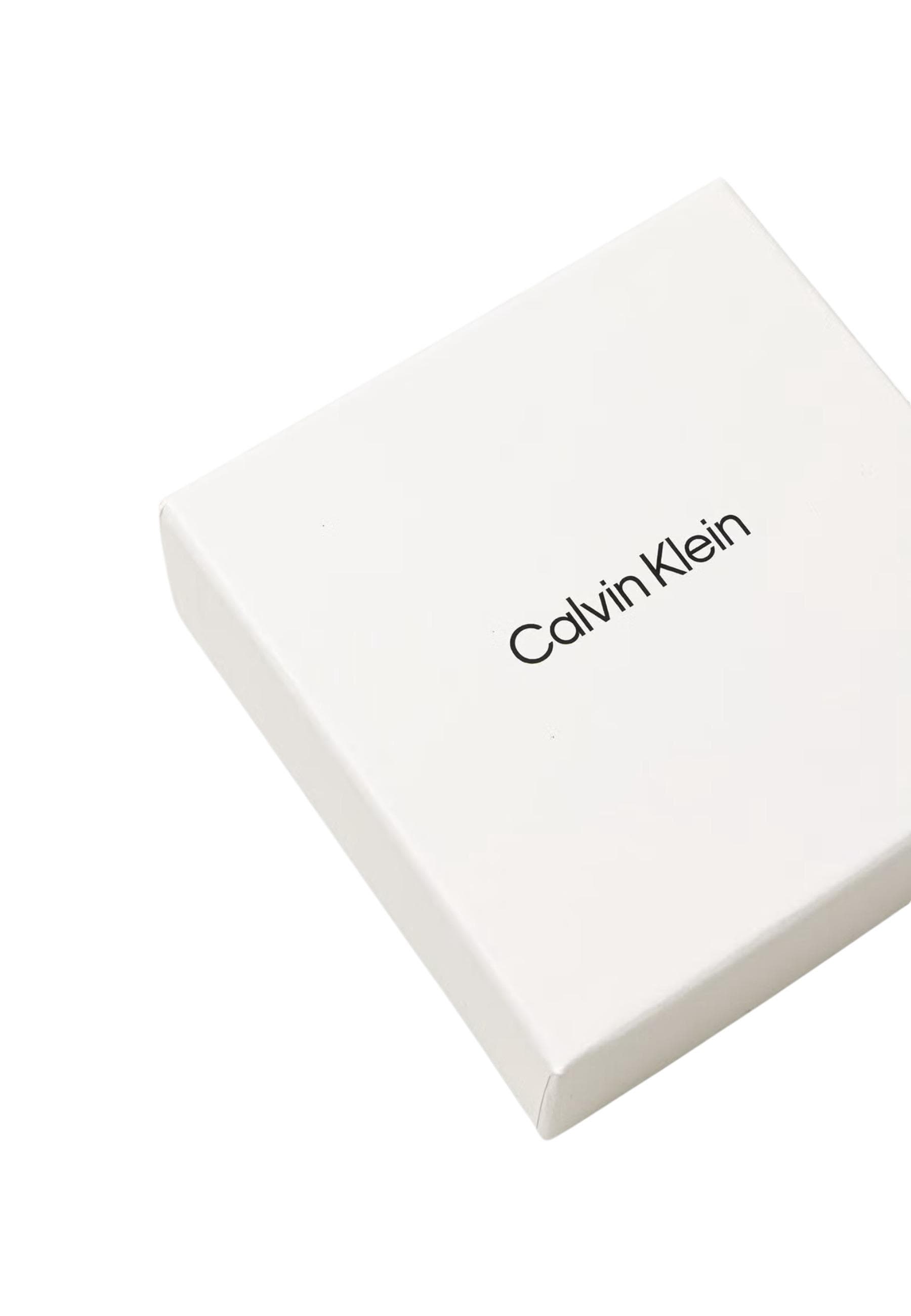 Calvin Klein  Women Belt