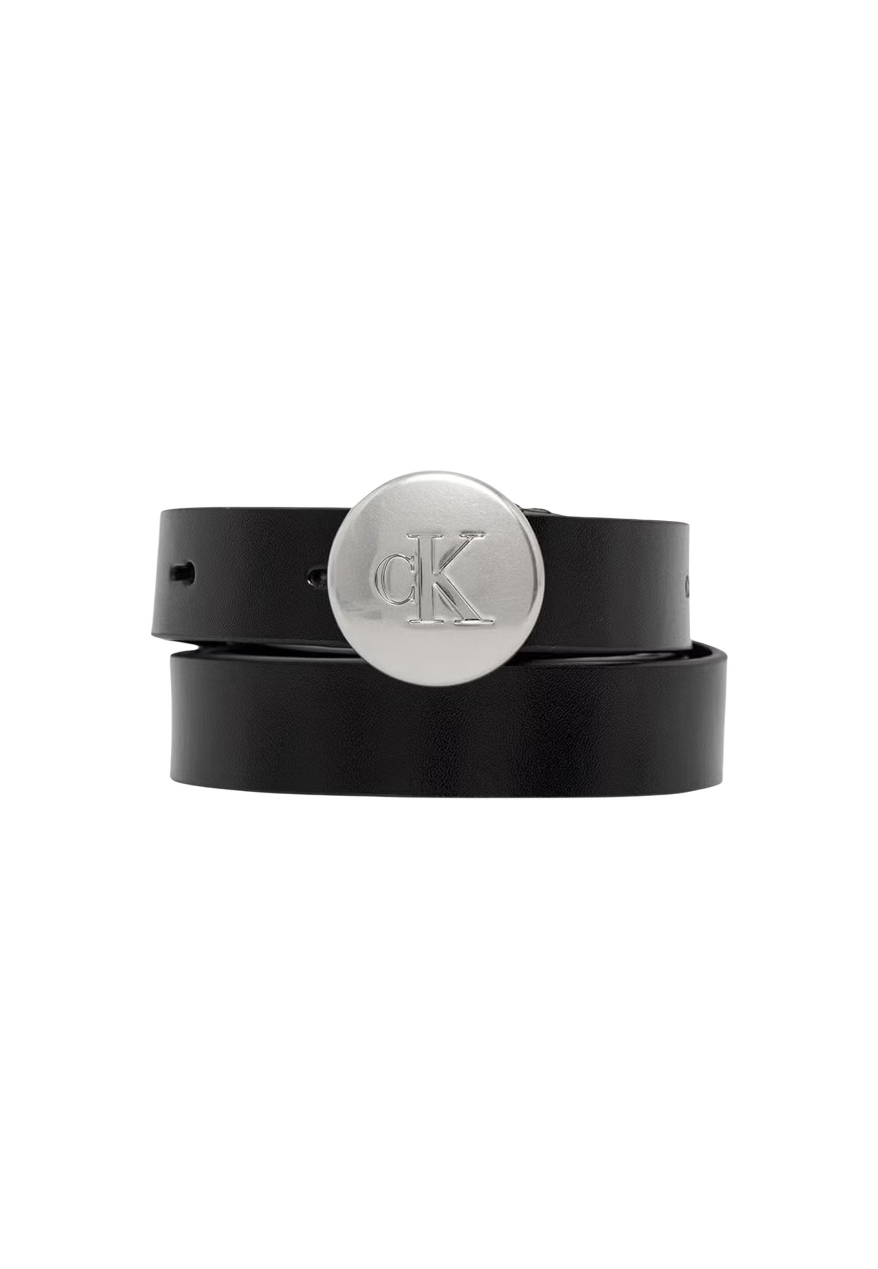 Calvin Klein  Women Belt