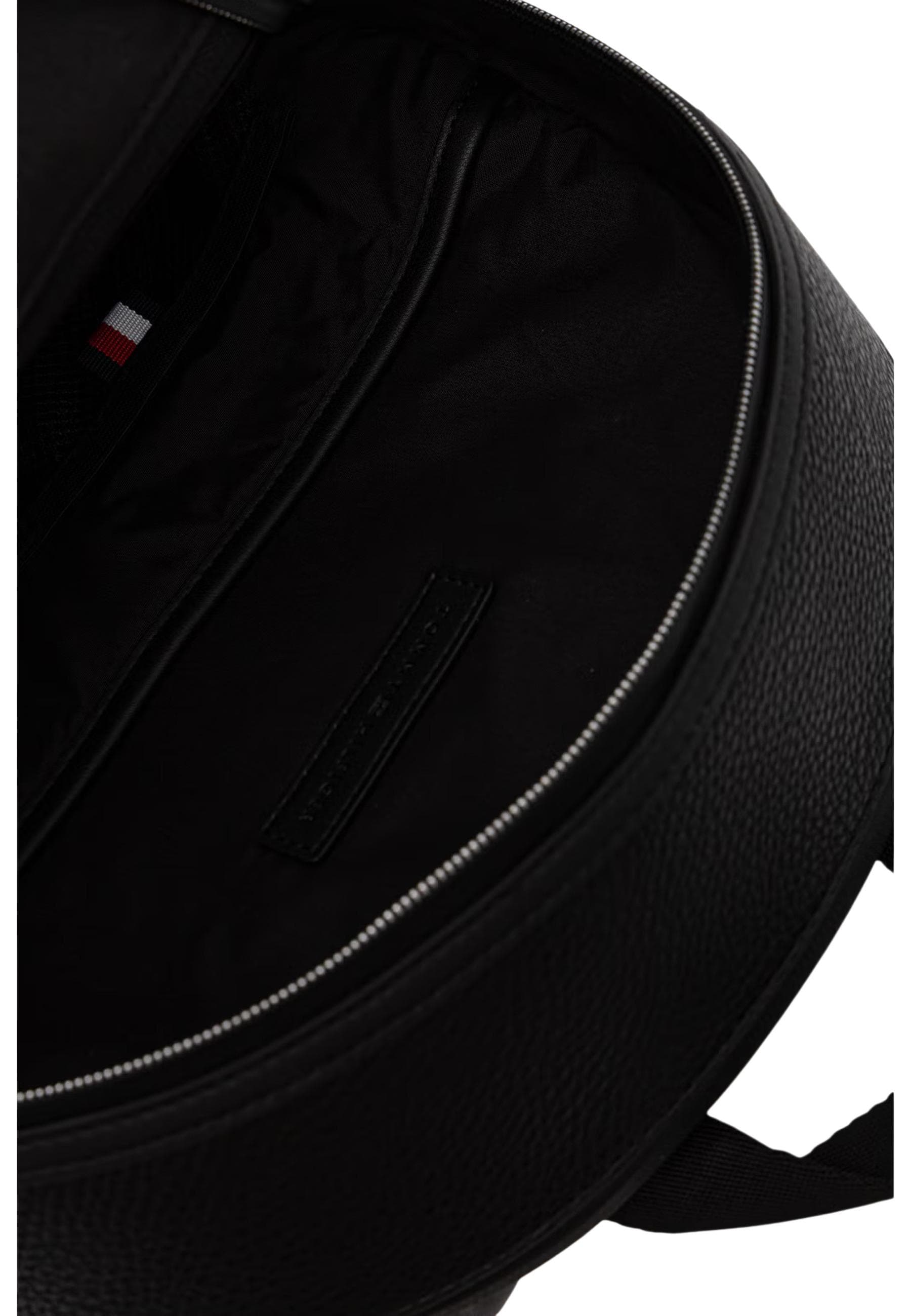 Tommy Hilfiger Men Bag