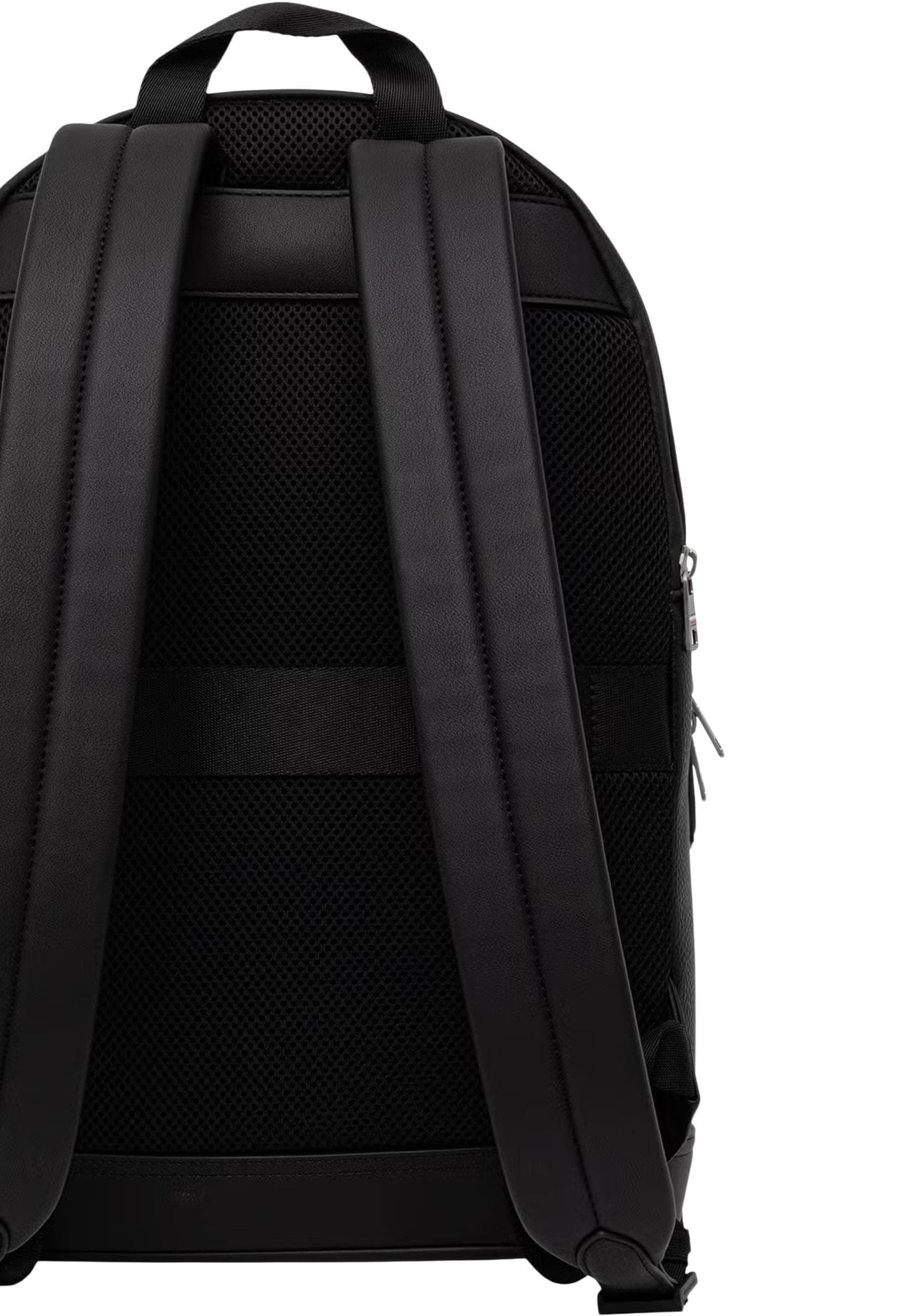 Tommy Hilfiger Men Bag