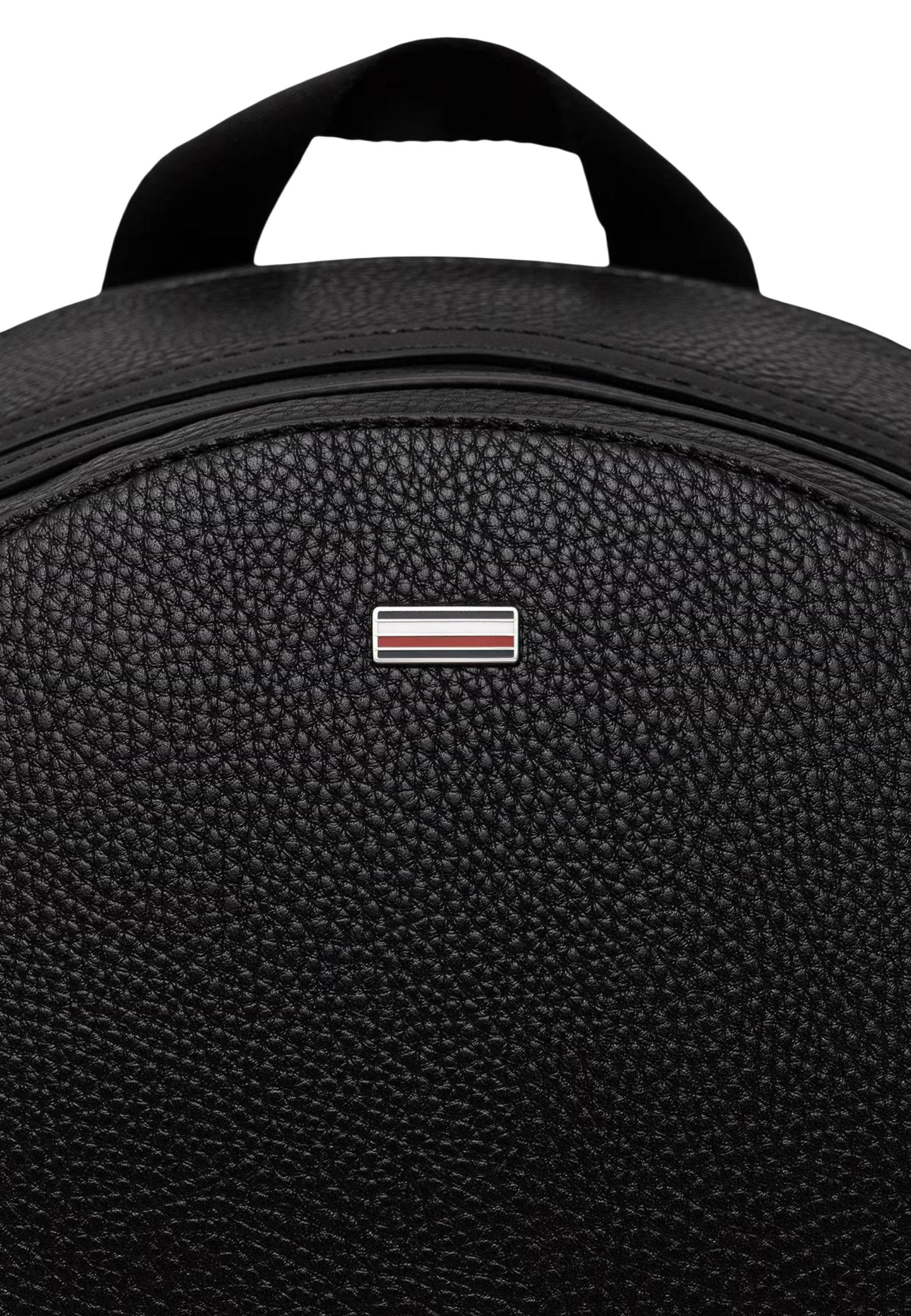 Tommy Hilfiger Men Bag