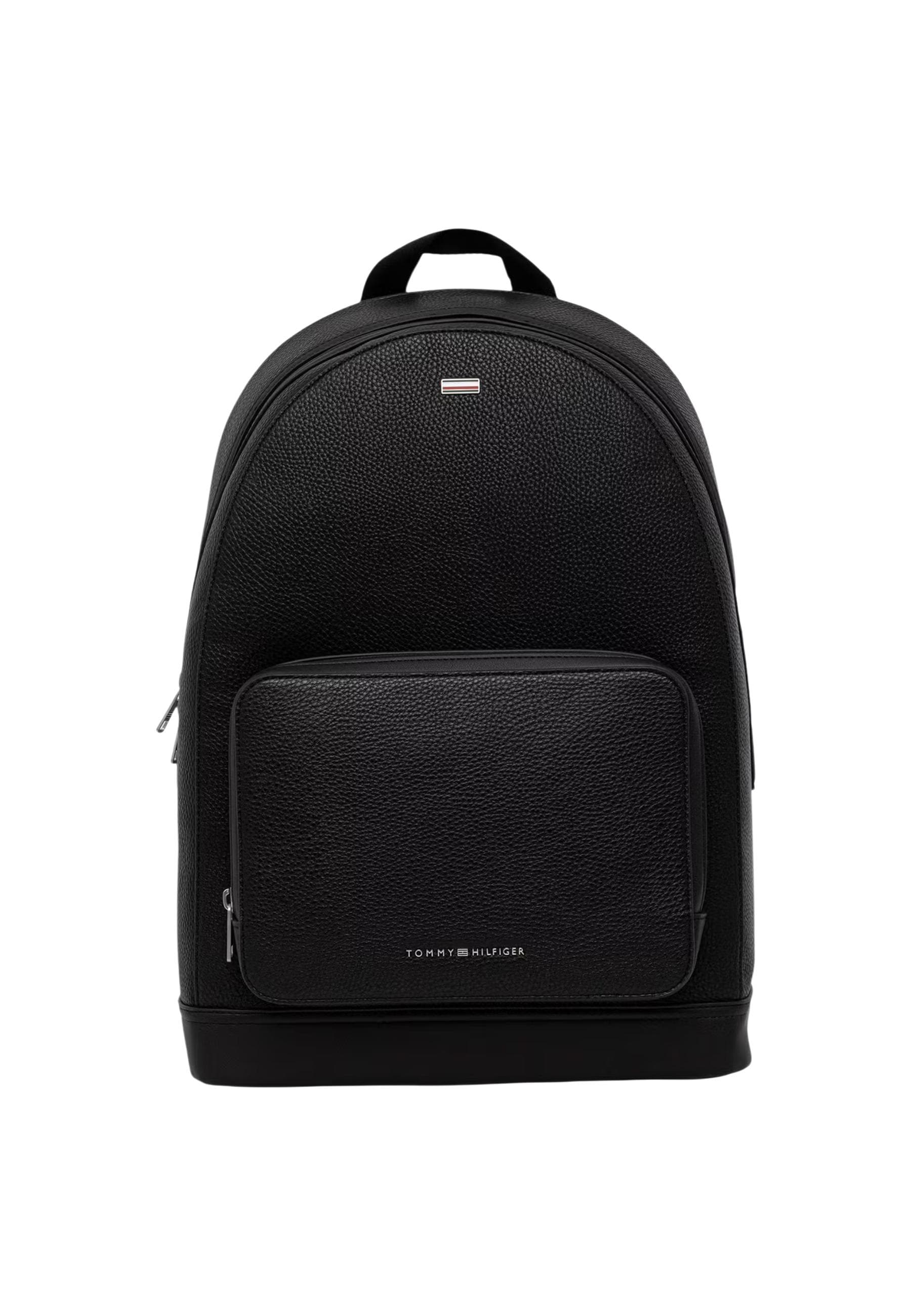 Tommy Hilfiger Men Bag