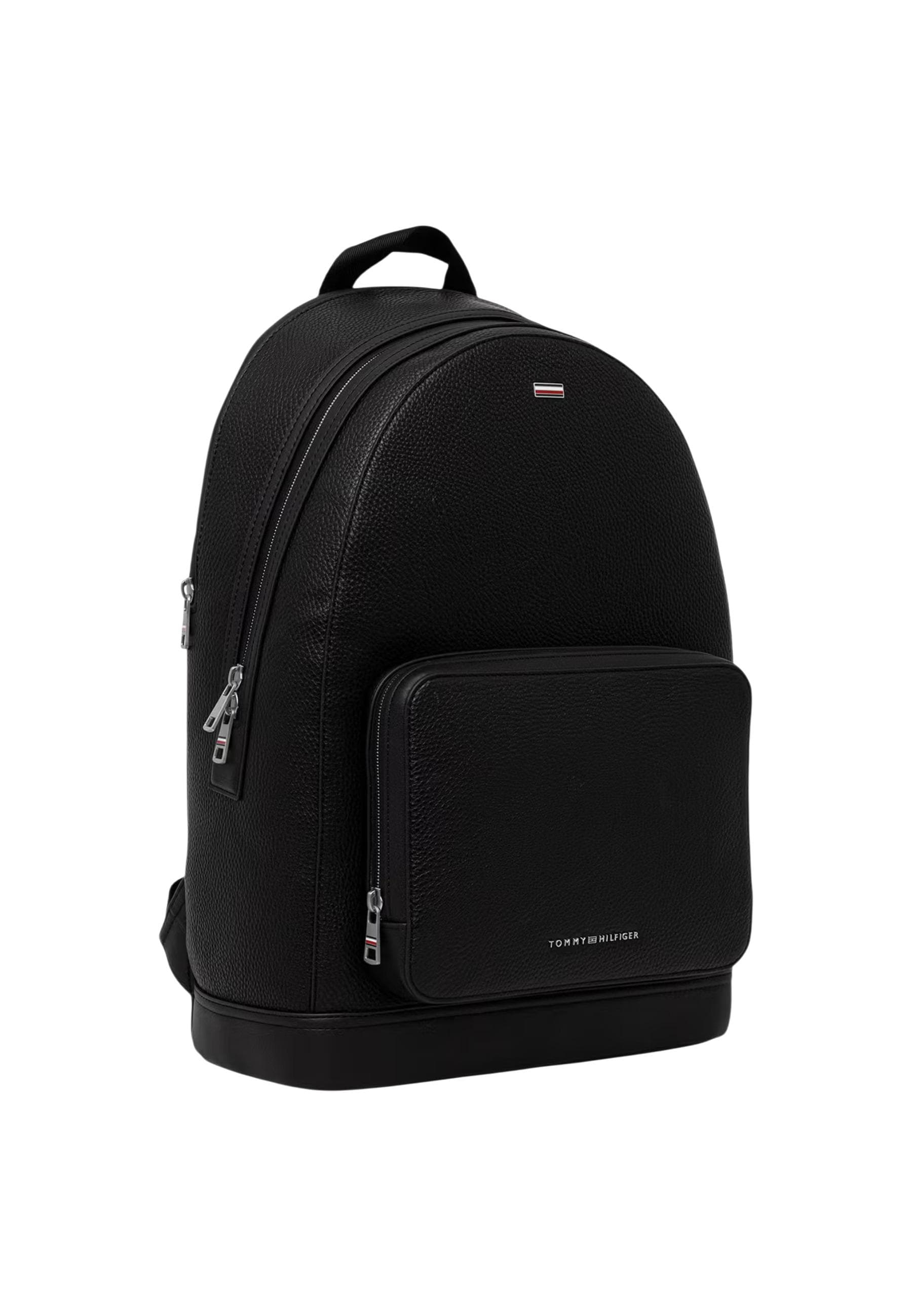 Tommy Hilfiger Men Bag