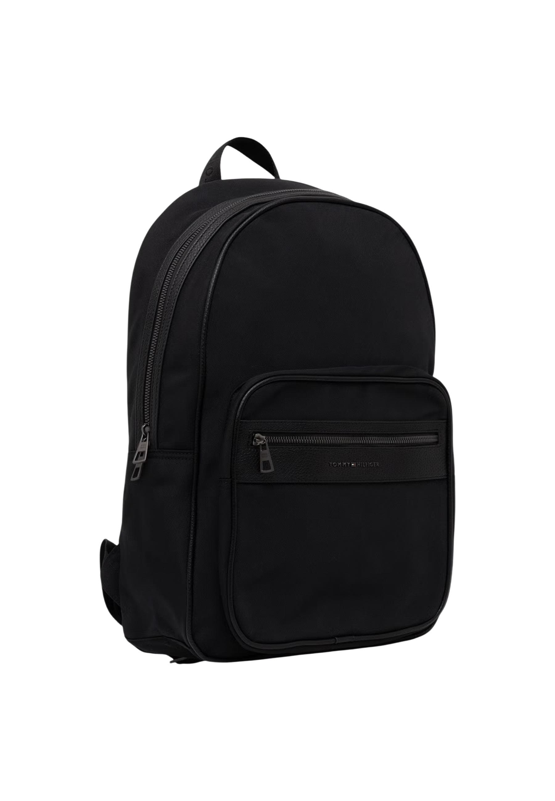 Tommy Hilfiger Men Bag