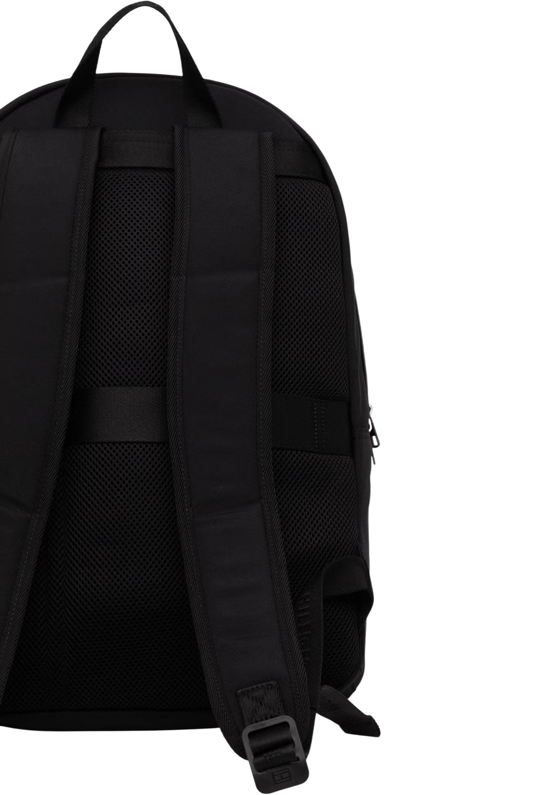 Tommy Hilfiger Men Bag