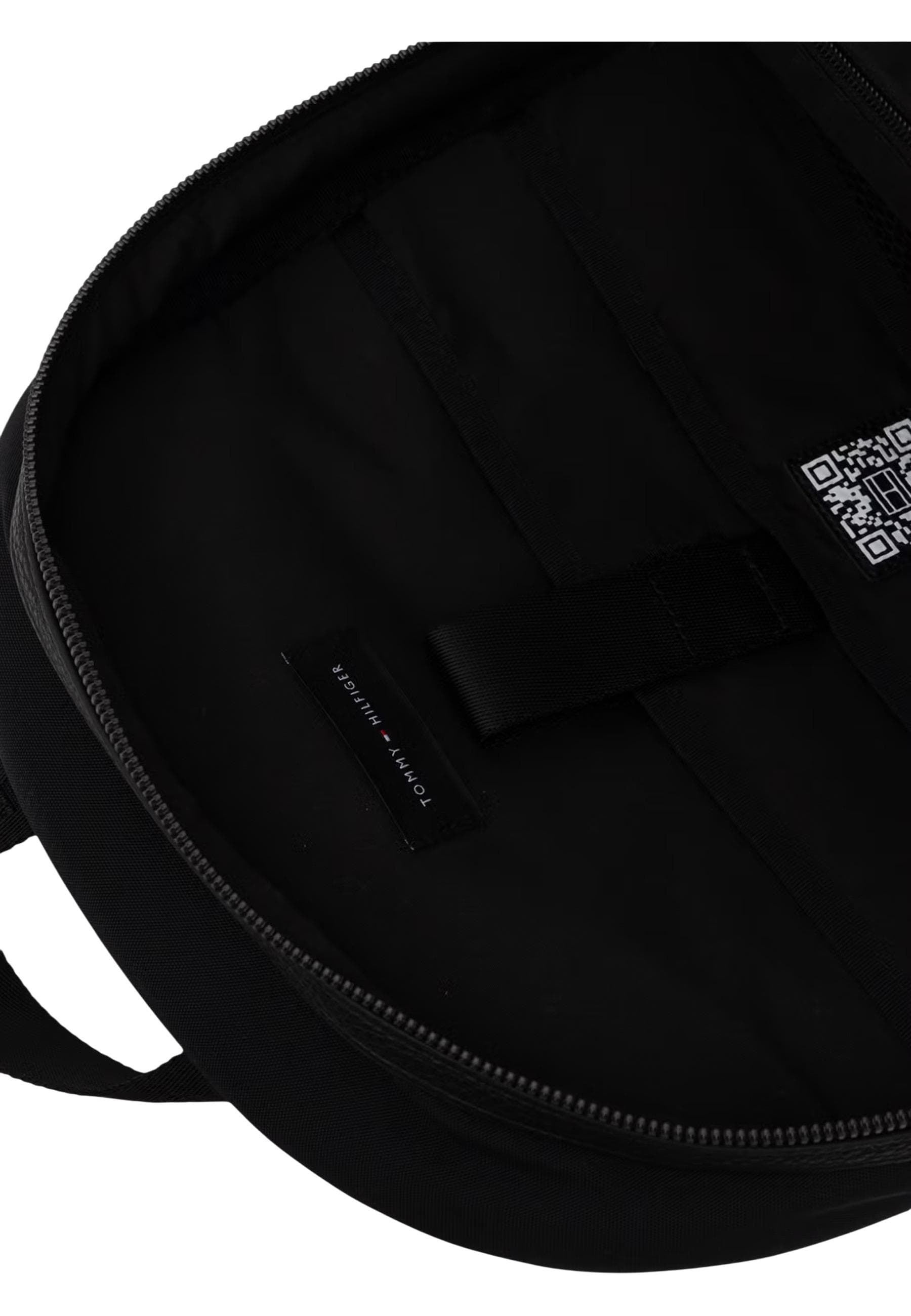 Tommy Hilfiger Men Bag