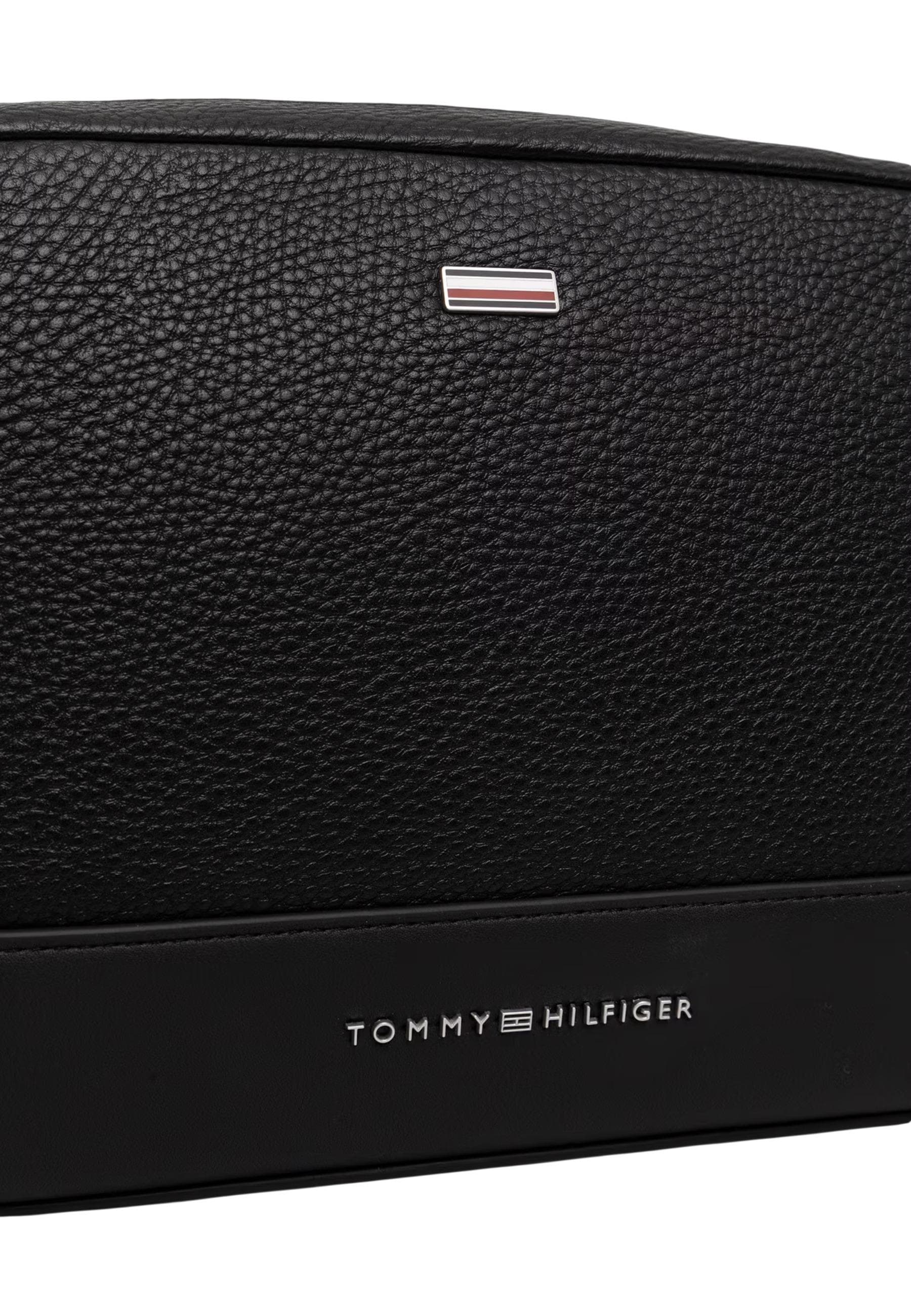 Tommy Hilfiger Men Bag