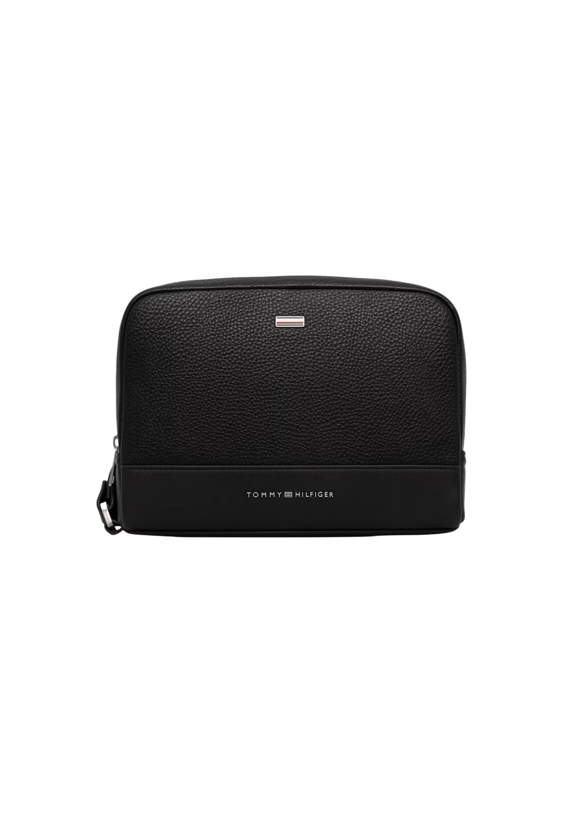 Tommy Hilfiger Men Bag